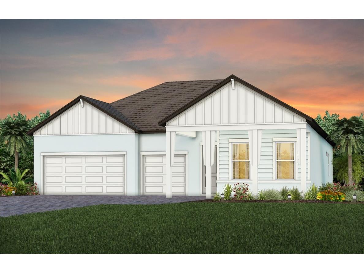 37368 Gunnison Drive Zephyrhills FL 33540 TB8360516 image1