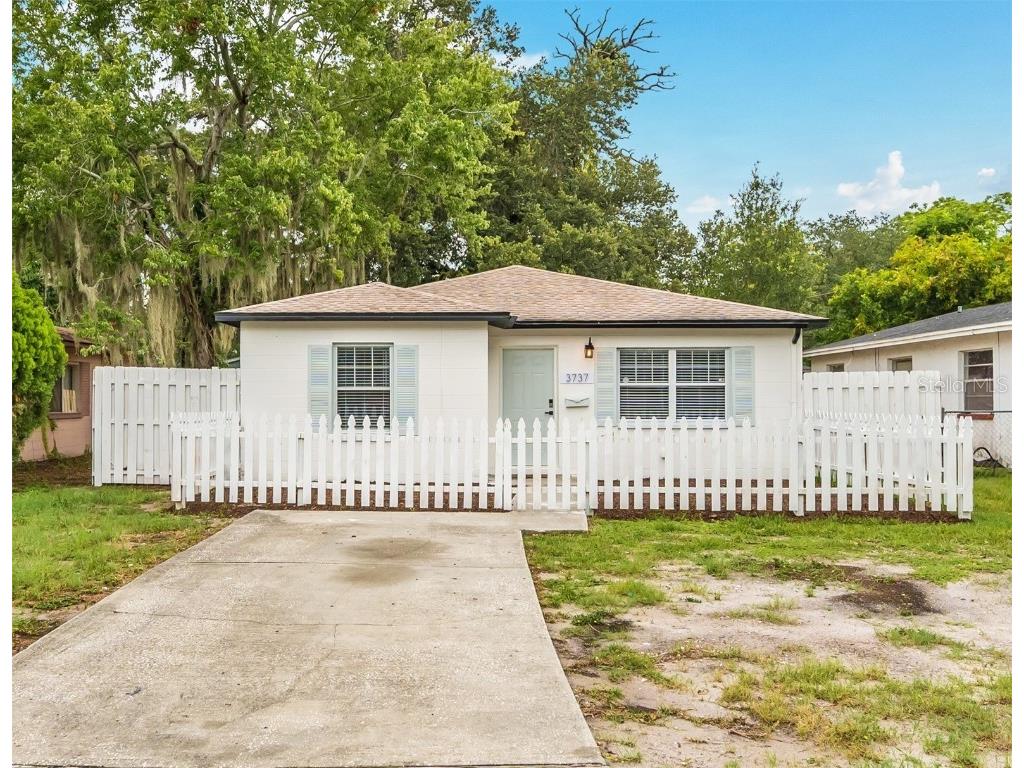3737 10th Avenue S Saint Petersburg FL 33711 T3453966 image1