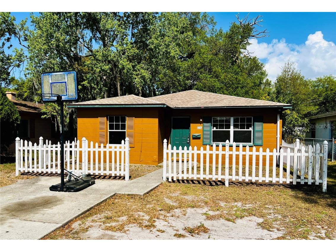 3737 10th Avenue S Saint Petersburg FL 33711 U8194711 image1