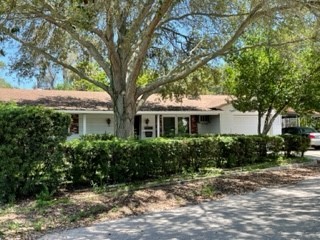 3737 12th Street N Saint Petersburg FL 33704 U8174742 image1