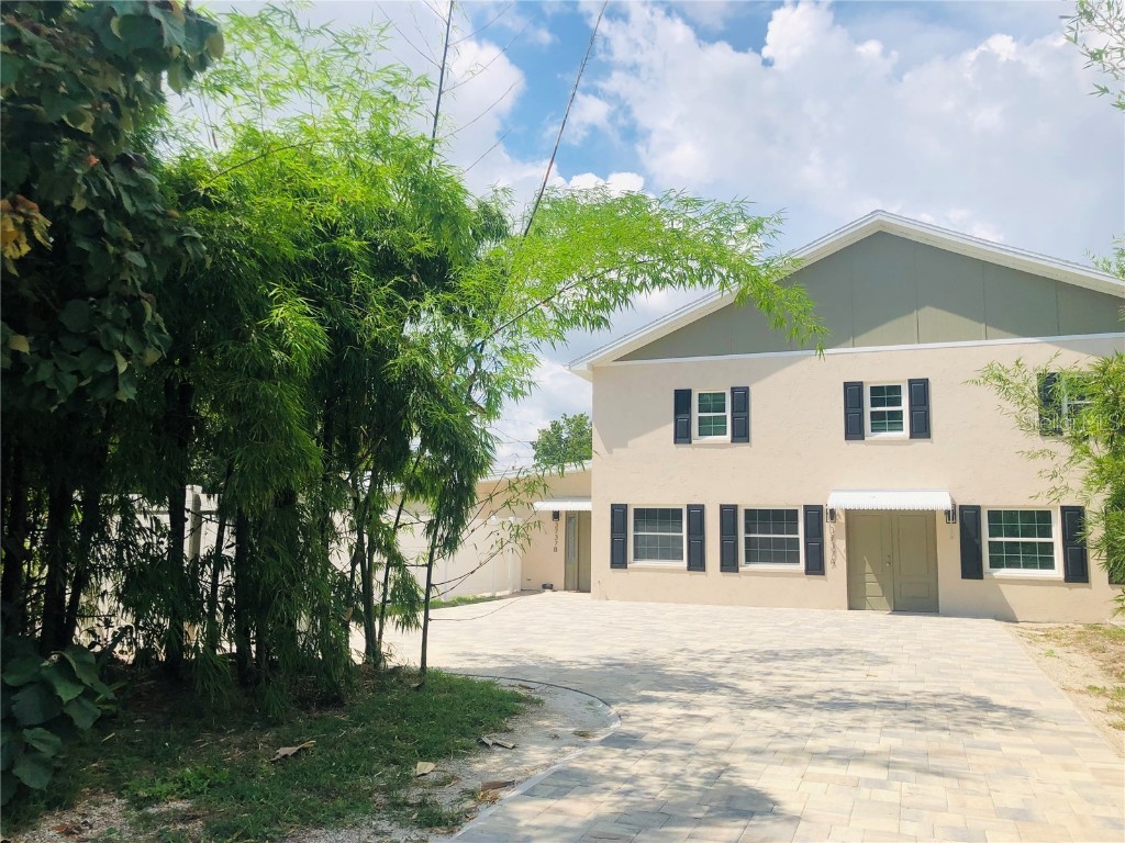 3737 43rd Avenue N #A Saint Petersburg FL 33714 U8210618 image1