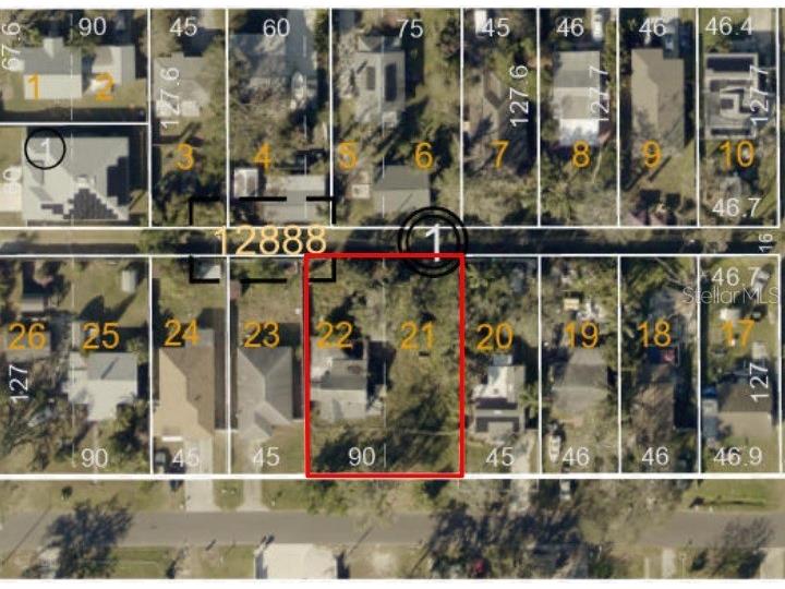 3737 56th Avenue N Saint Petersburg FL 33714 TB8486673 image1