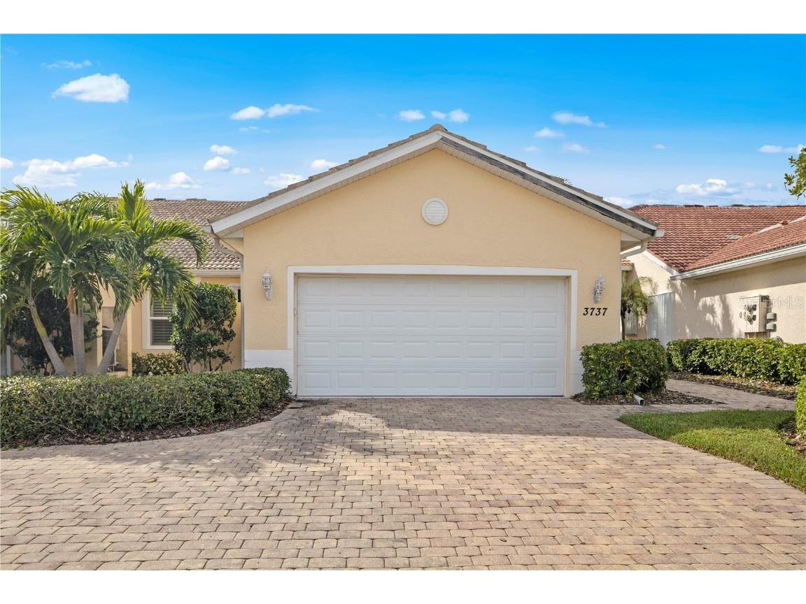3737 Albacete Circle #86 Punta Gorda FL 33950 C7484790 image1