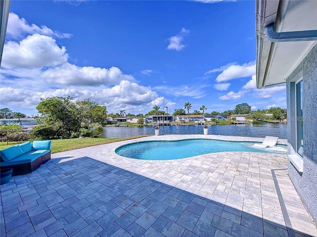 3737 Baden Drive Holiday FL 34691 TB8319157 image1