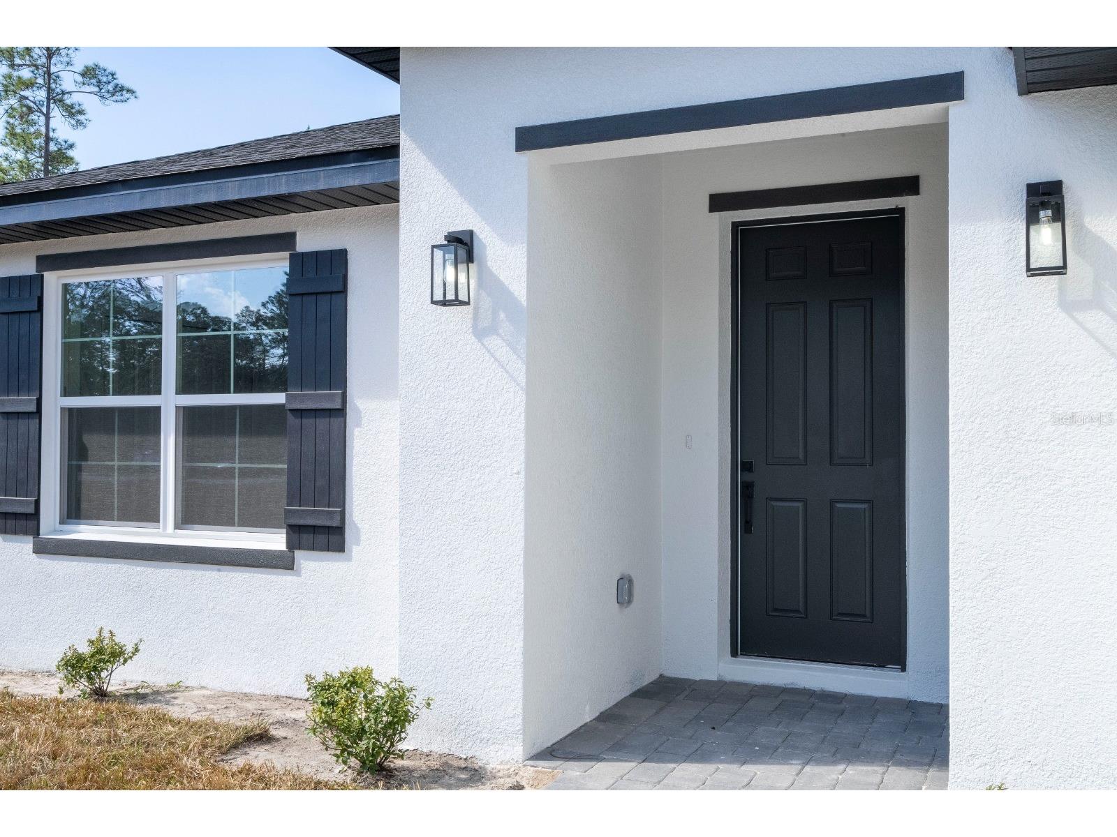 3737 Brewster Road North Port FL 34288 O6383417 image2