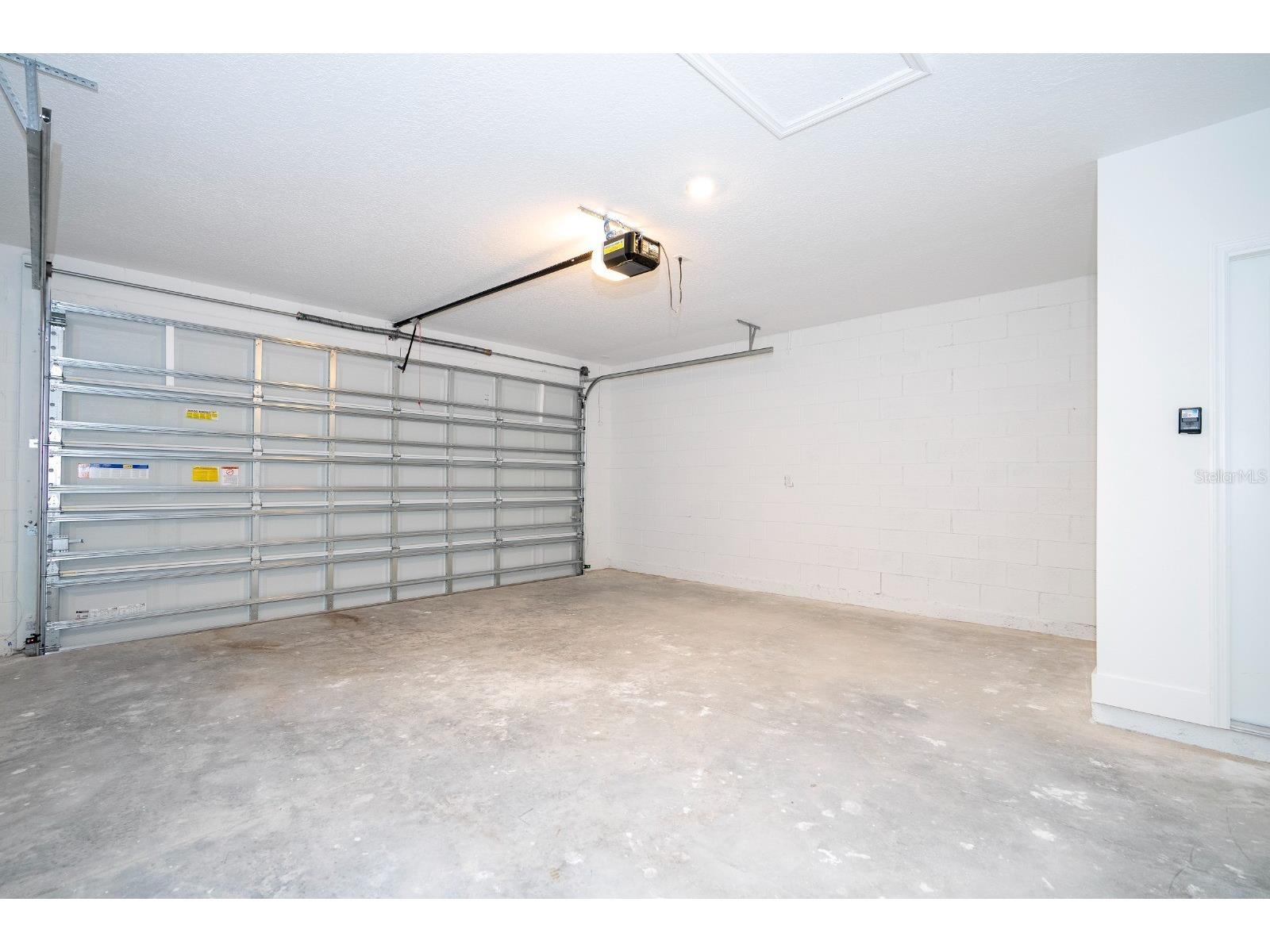 3737 Brewster Road North Port FL 34288 O6383417 image39