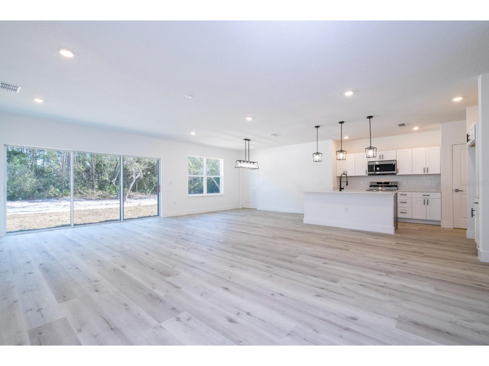 3737 Brewster Road North Port FL 34288 O6383417 image6