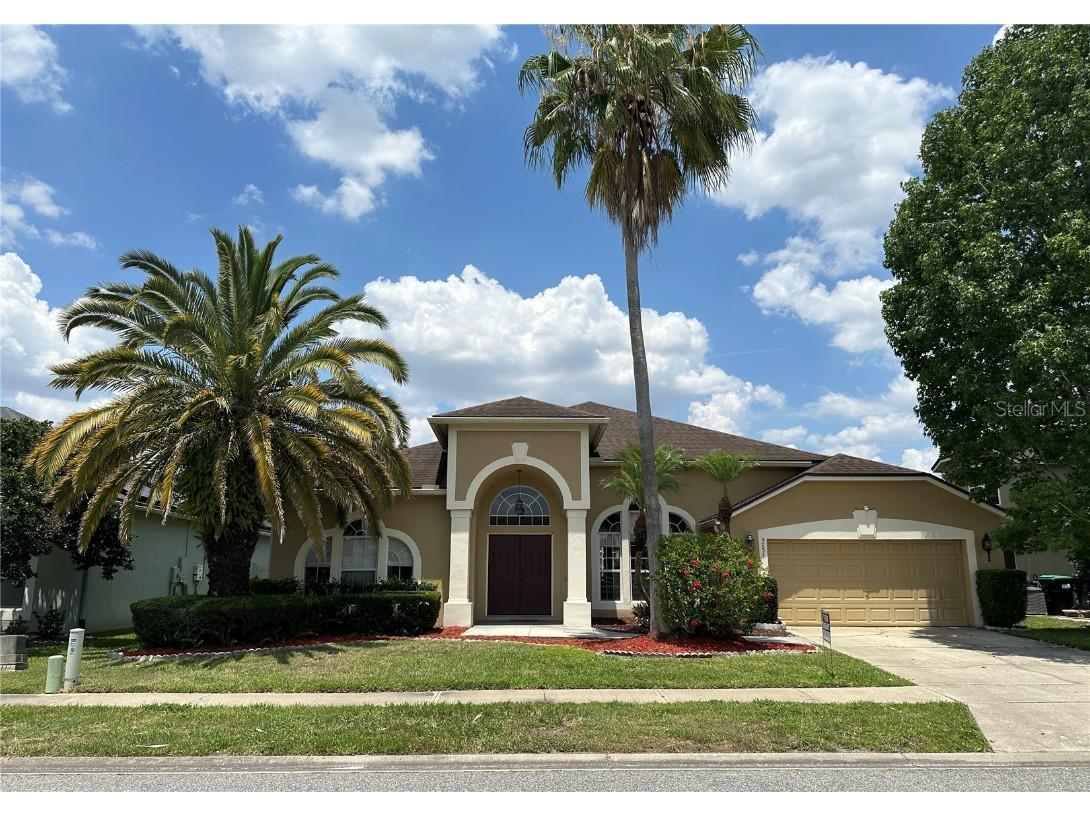 3737 Brookmyra Drive Orlando FL 32837 O6211093 image1