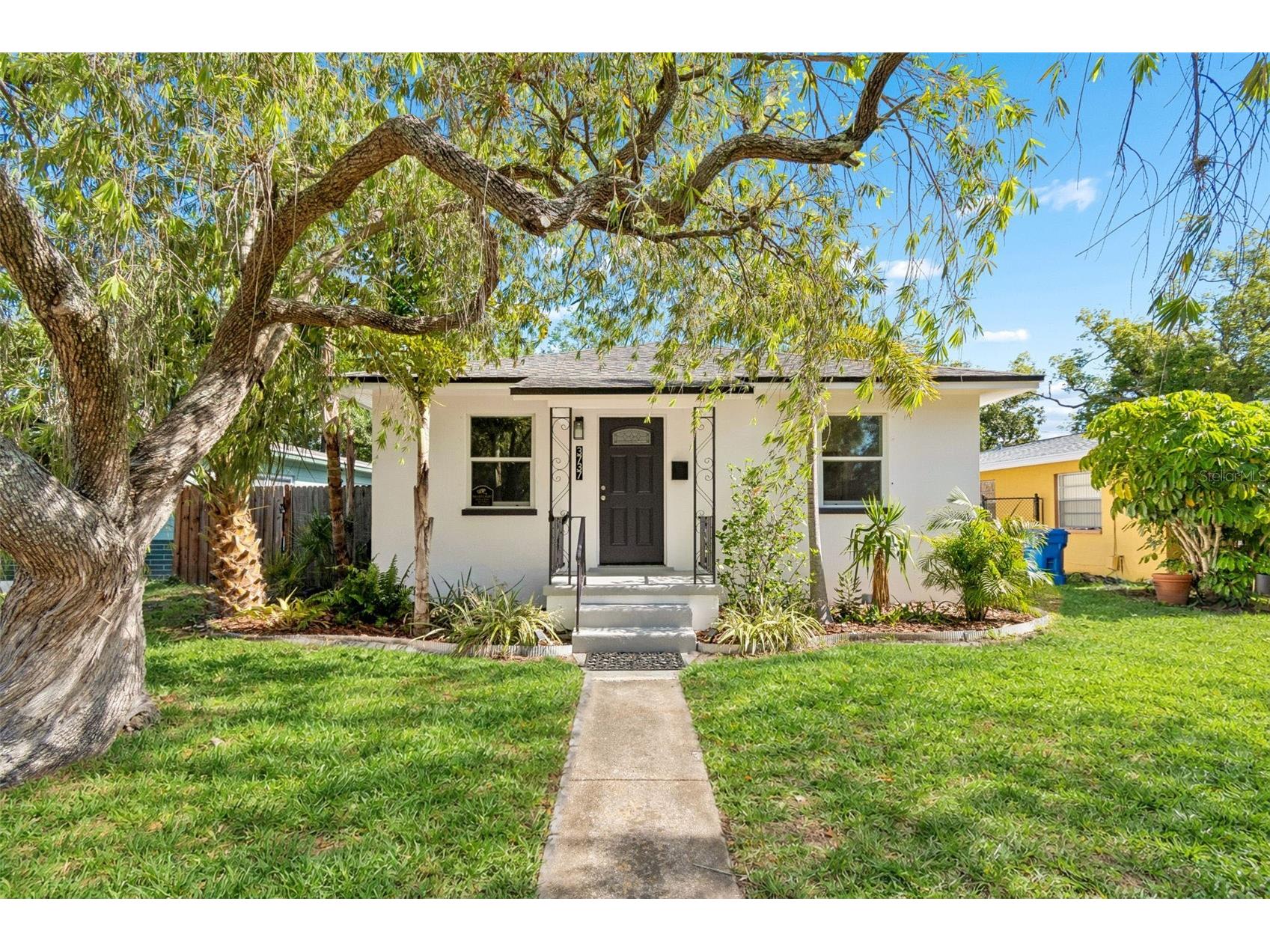 3737 Burlington Avenue N Saint Petersburg FL 33713 TB8510716 image1