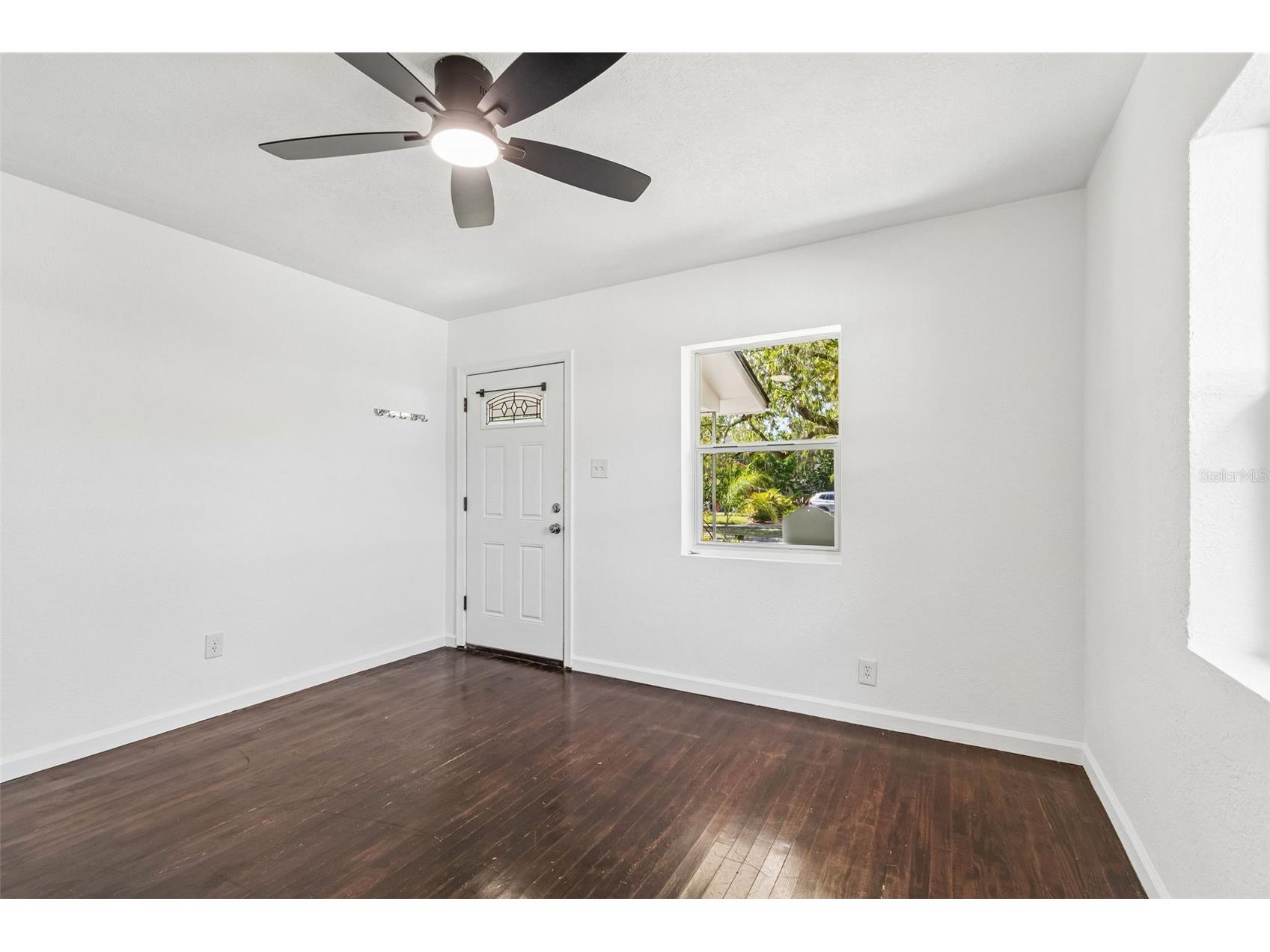 3737 Burlington Avenue N Saint Petersburg FL 33713 TB8510716 image10
