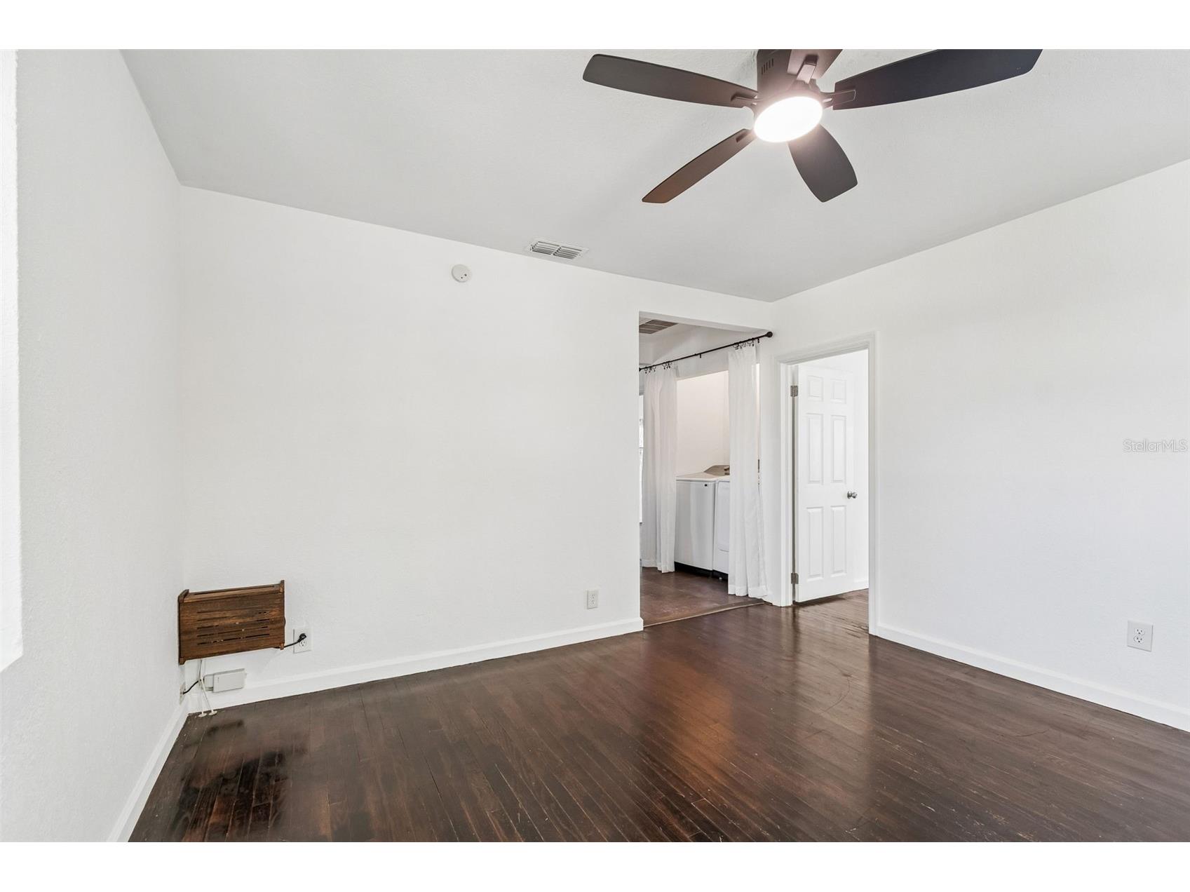 3737 Burlington Avenue N Saint Petersburg FL 33713 TB8510716 image11