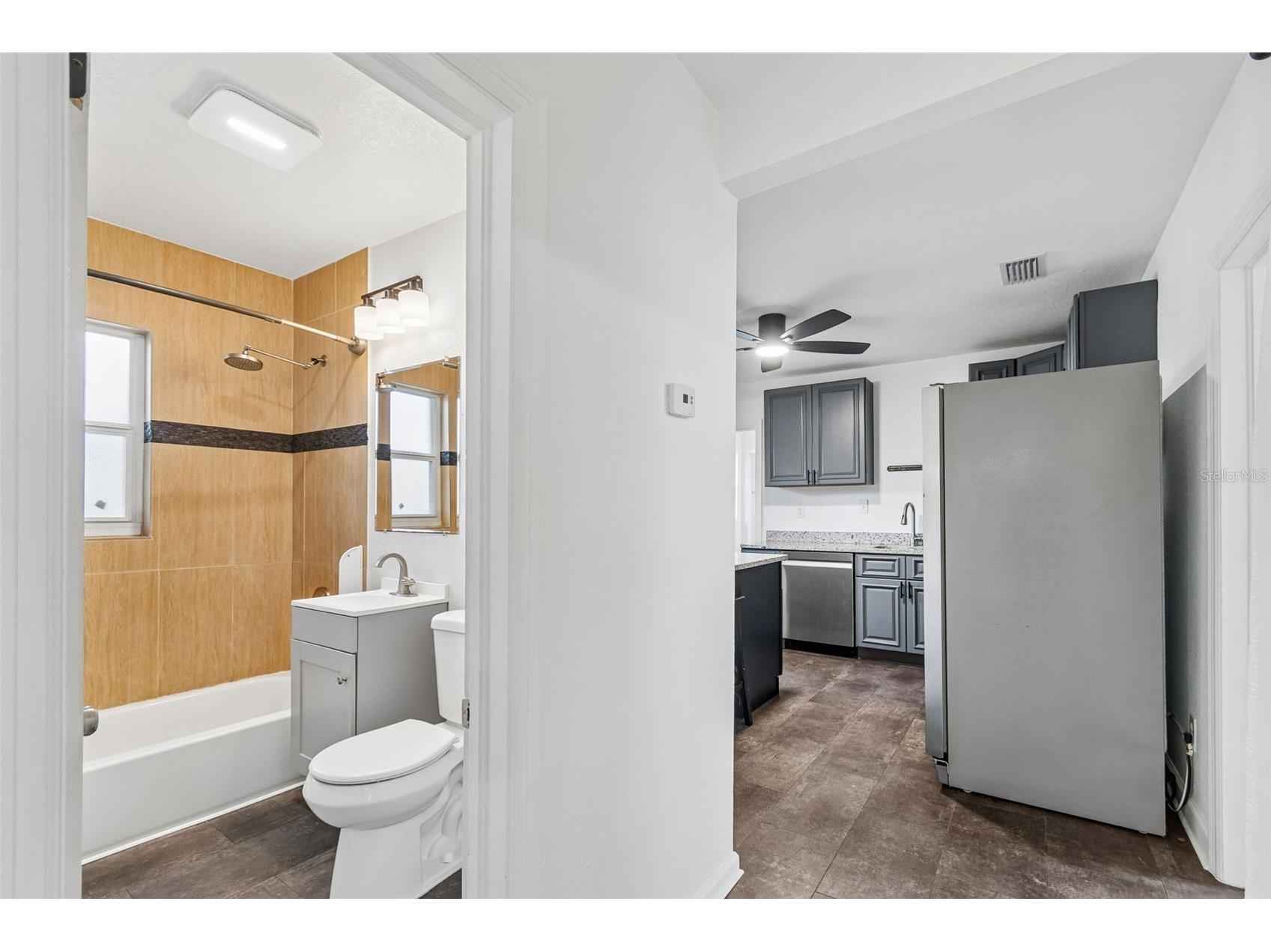 3737 Burlington Avenue N Saint Petersburg FL 33713 TB8510716 image12