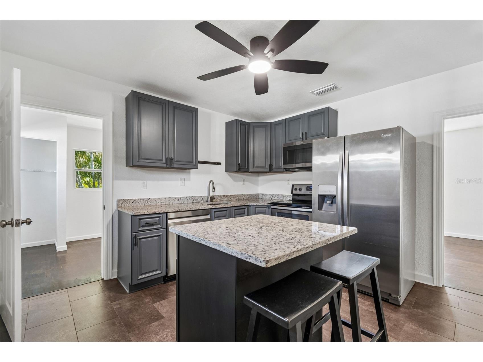 3737 Burlington Avenue N Saint Petersburg FL 33713 TB8510716 image14