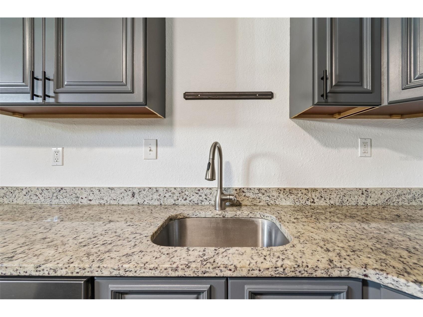 3737 Burlington Avenue N Saint Petersburg FL 33713 TB8510716 image15