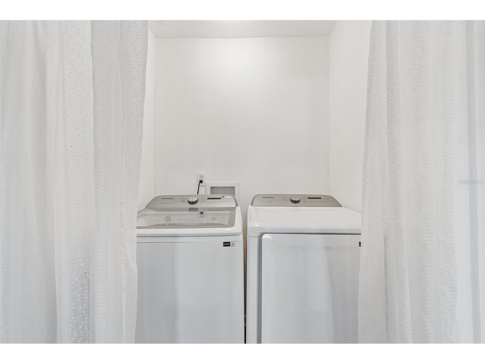 3737 Burlington Avenue N Saint Petersburg FL 33713 TB8510716 image16