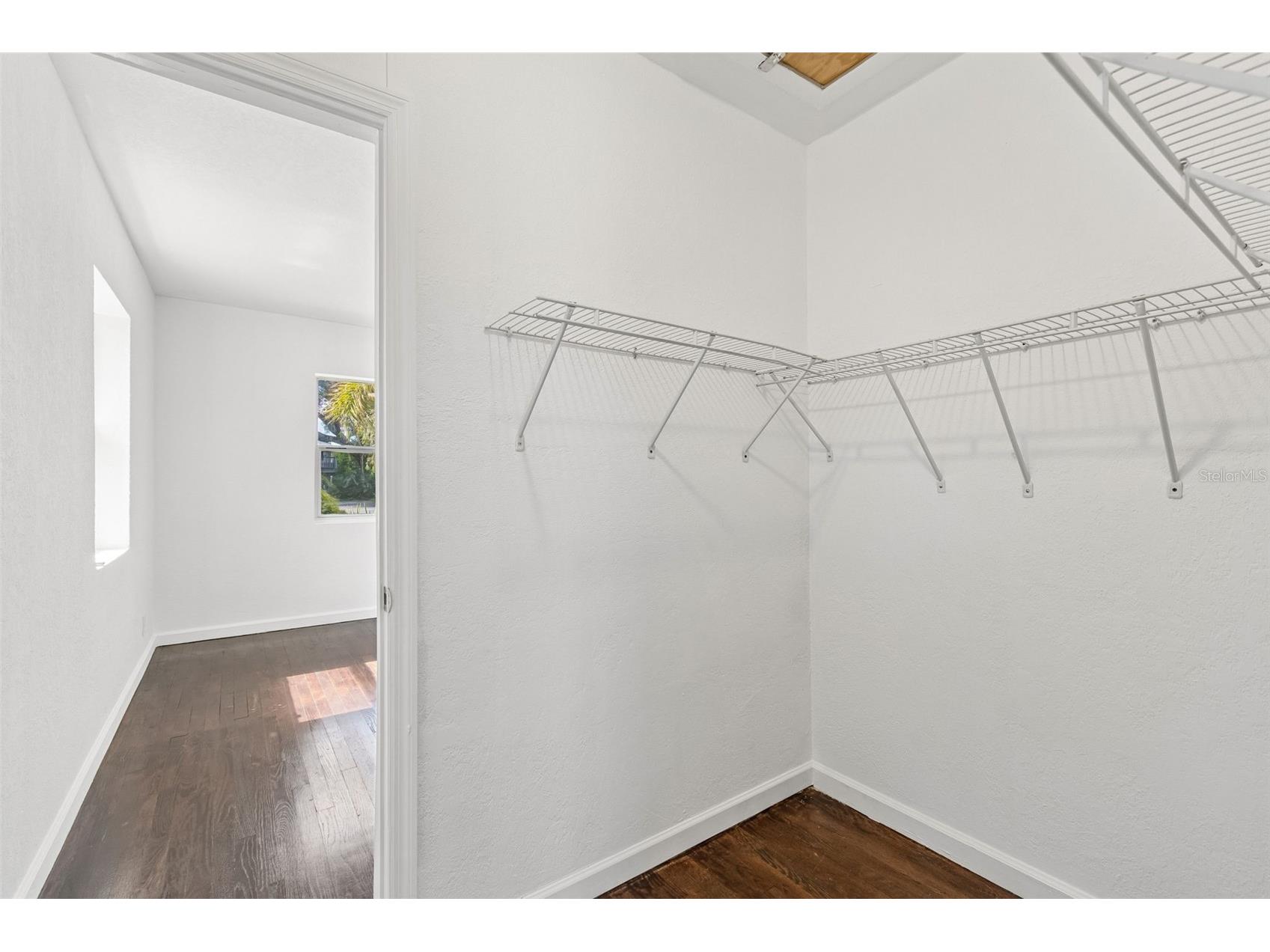 3737 Burlington Avenue N Saint Petersburg FL 33713 TB8510716 image19