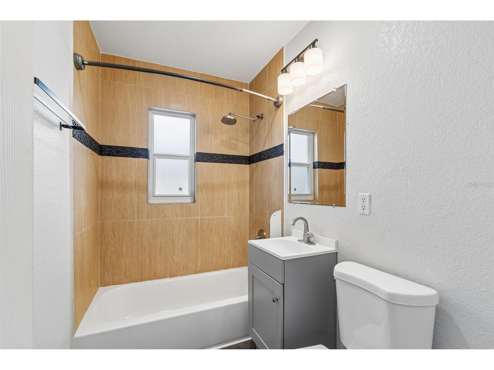 3737 Burlington Avenue N Saint Petersburg FL 33713 TB8510716 image20