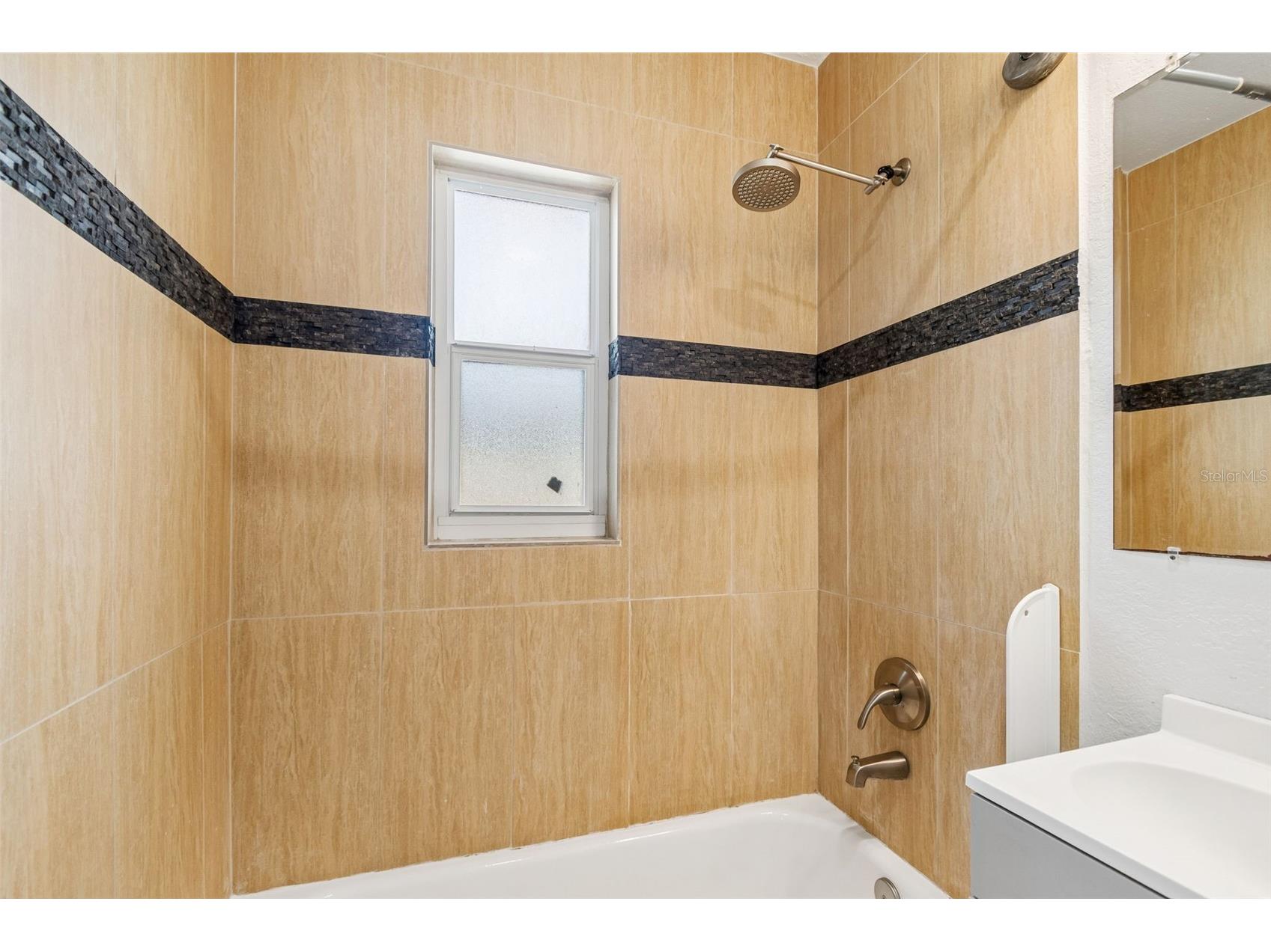 3737 Burlington Avenue N Saint Petersburg FL 33713 TB8510716 image21