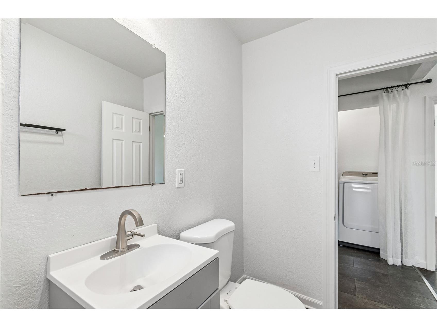 3737 Burlington Avenue N Saint Petersburg FL 33713 TB8510716 image22