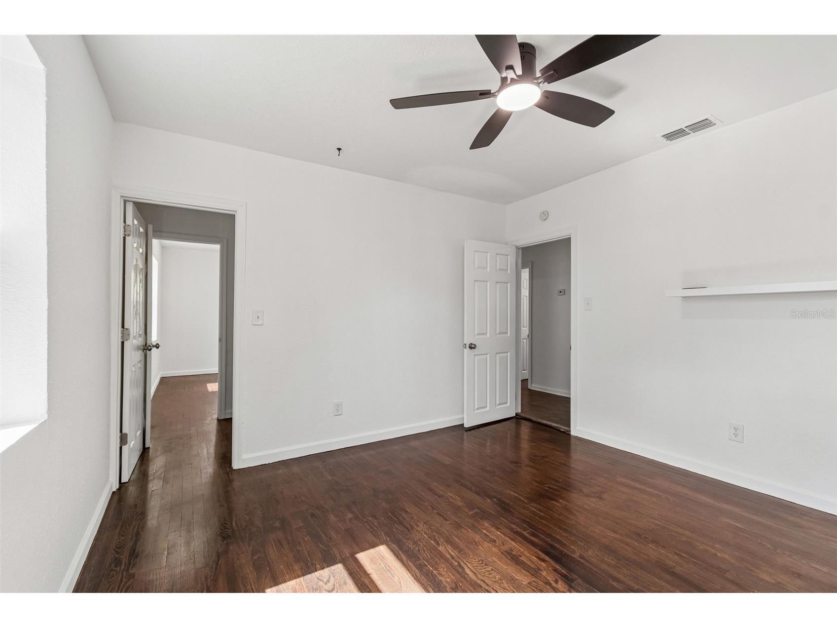 3737 Burlington Avenue N Saint Petersburg FL 33713 TB8510716 image23