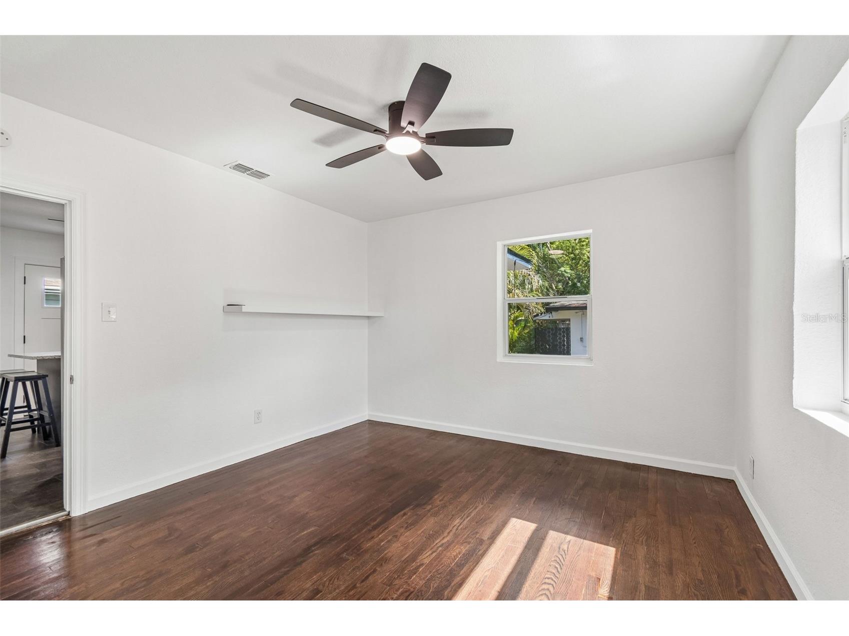 3737 Burlington Avenue N Saint Petersburg FL 33713 TB8510716 image24