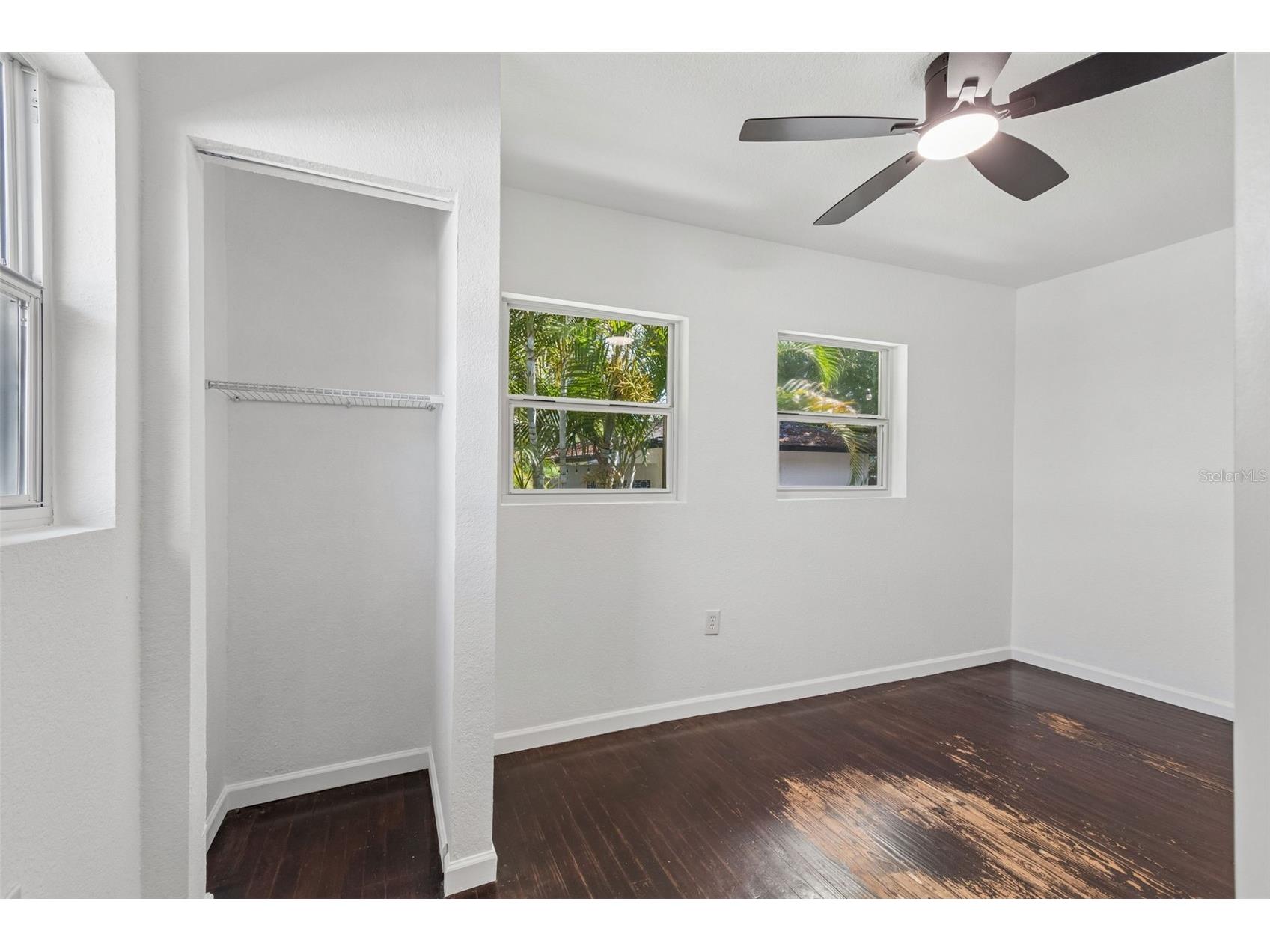 3737 Burlington Avenue N Saint Petersburg FL 33713 TB8510716 image26