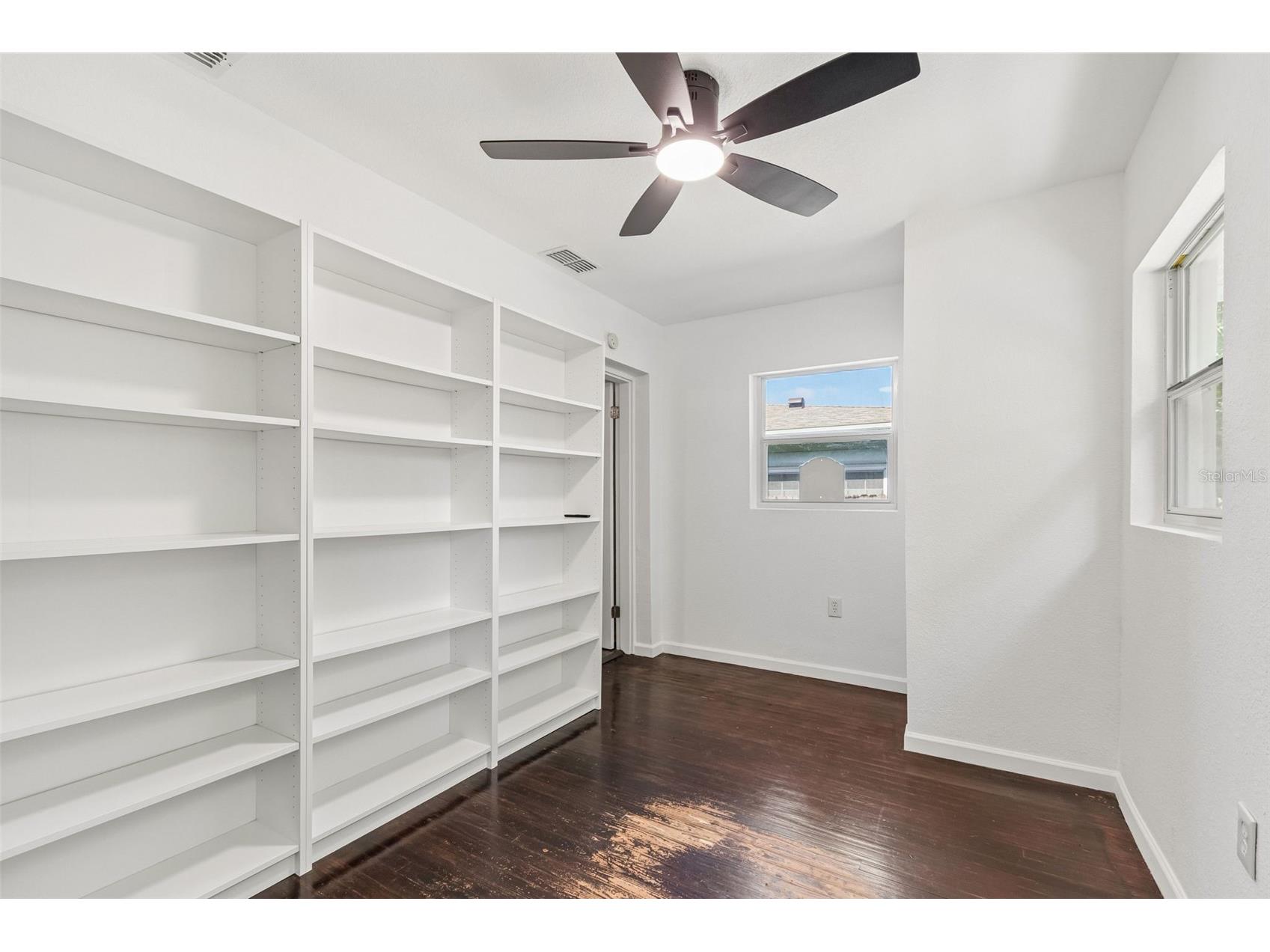 3737 Burlington Avenue N Saint Petersburg FL 33713 TB8510716 image27