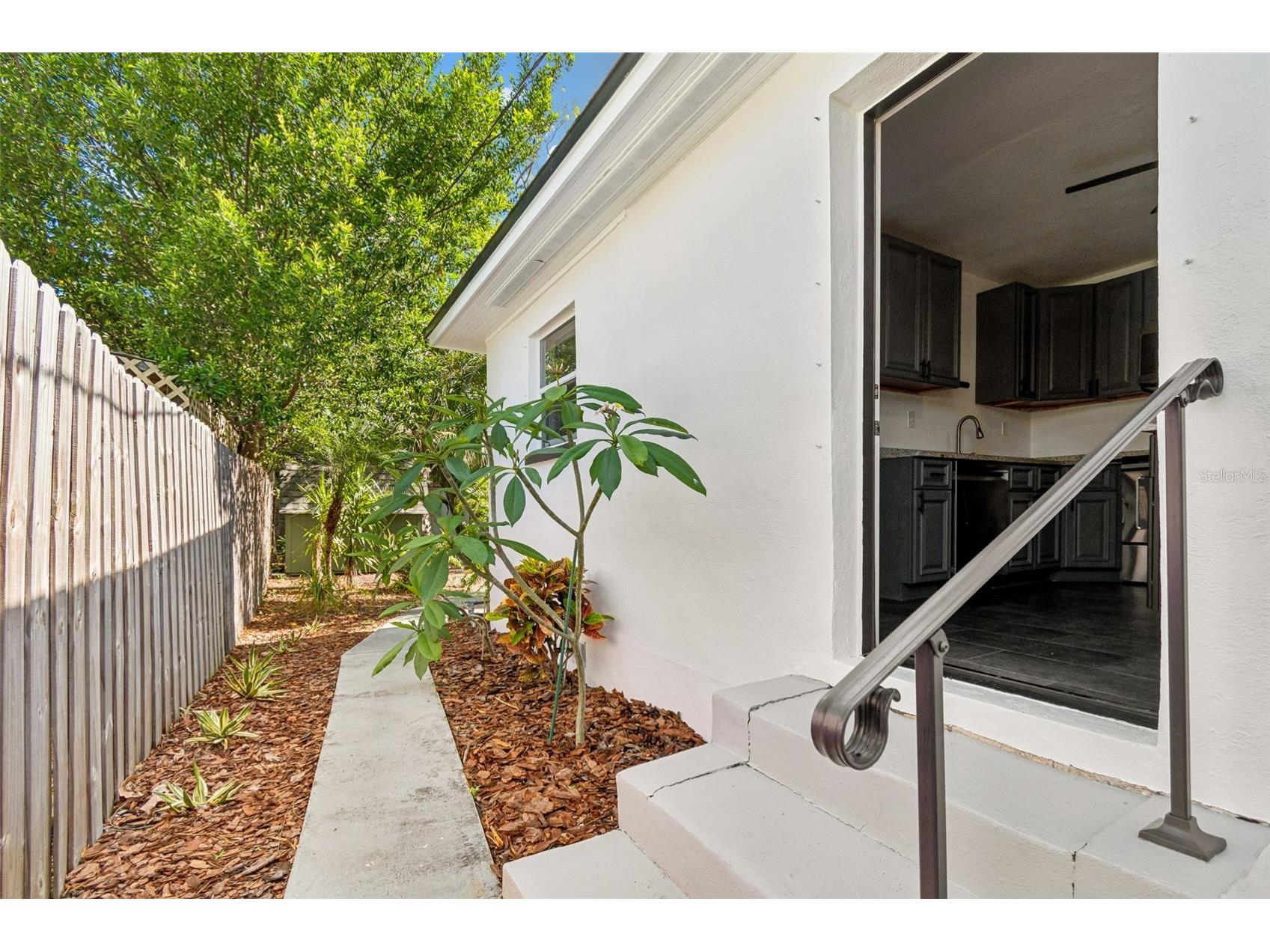 3737 Burlington Avenue N Saint Petersburg FL 33713 TB8510716 image29