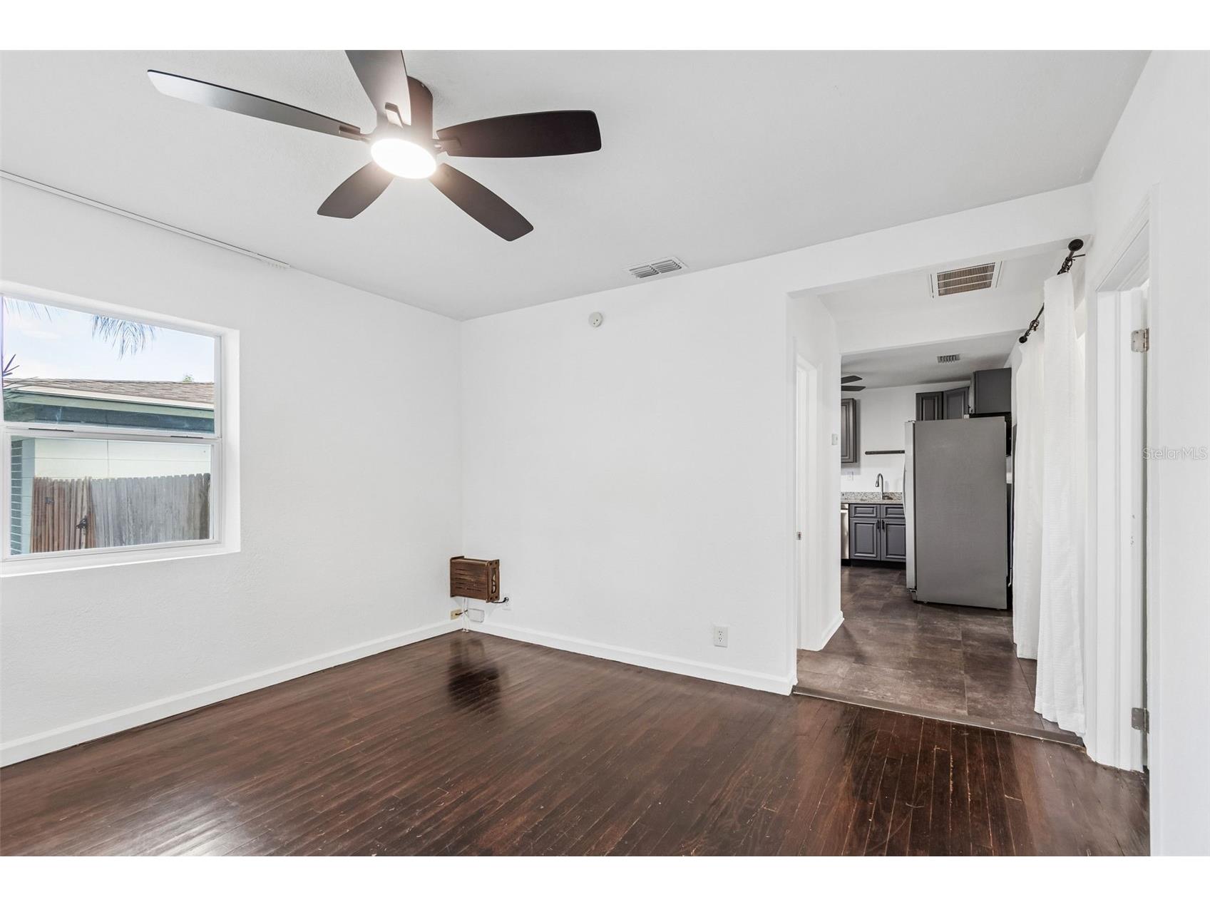 3737 Burlington Avenue N Saint Petersburg FL 33713 TB8510716 image3