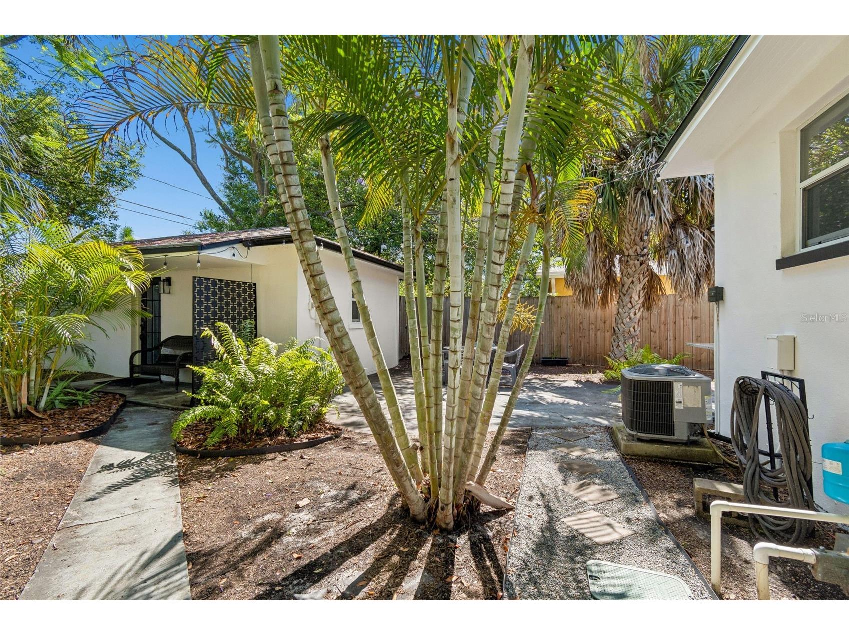 3737 Burlington Avenue N Saint Petersburg FL 33713 TB8510716 image30