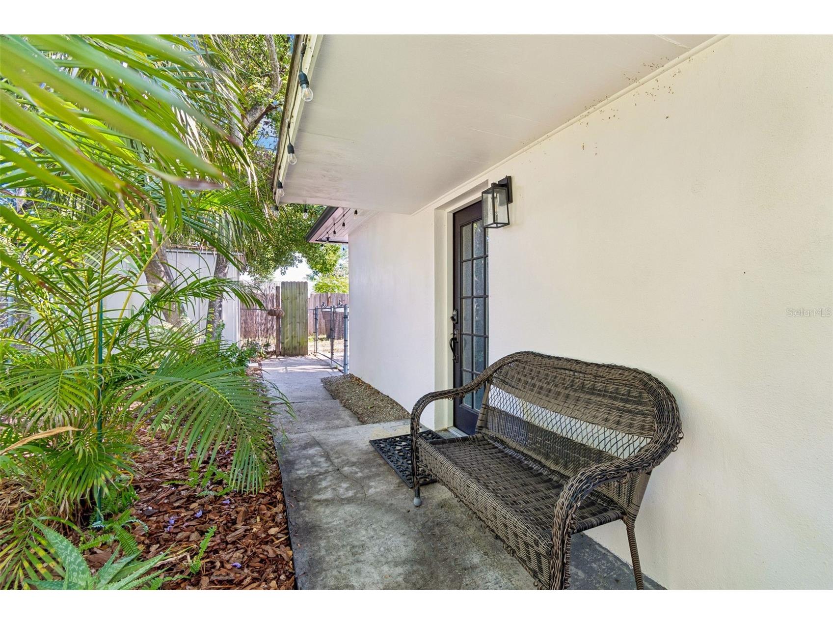 3737 Burlington Avenue N Saint Petersburg FL 33713 TB8510716 image31