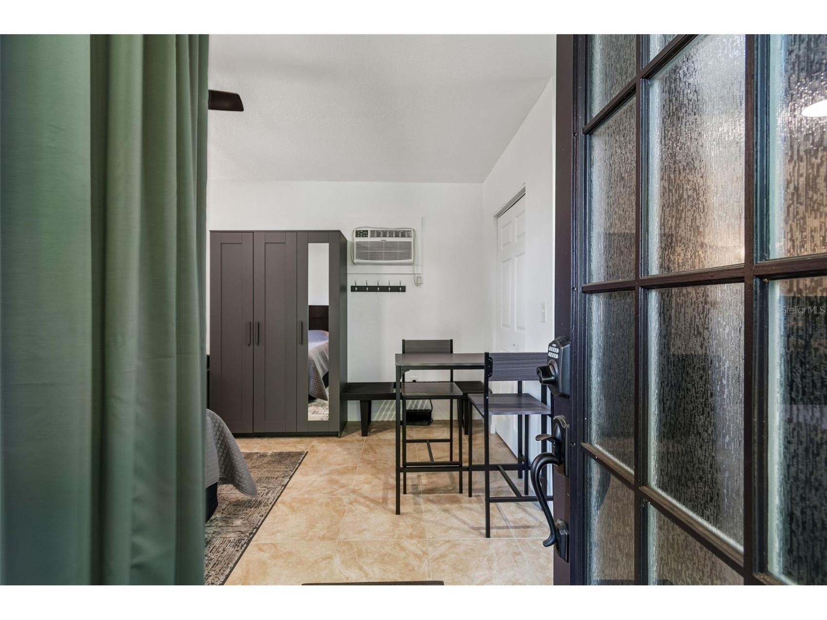 3737 Burlington Avenue N Saint Petersburg FL 33713 TB8510716 image32