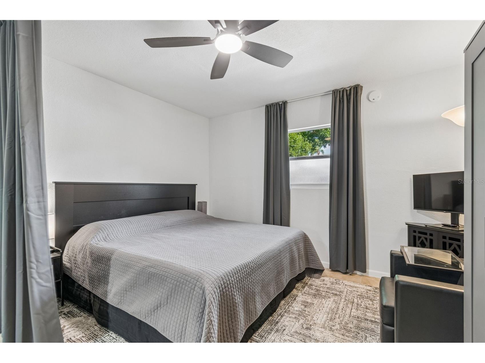 3737 Burlington Avenue N Saint Petersburg FL 33713 TB8510716 image33