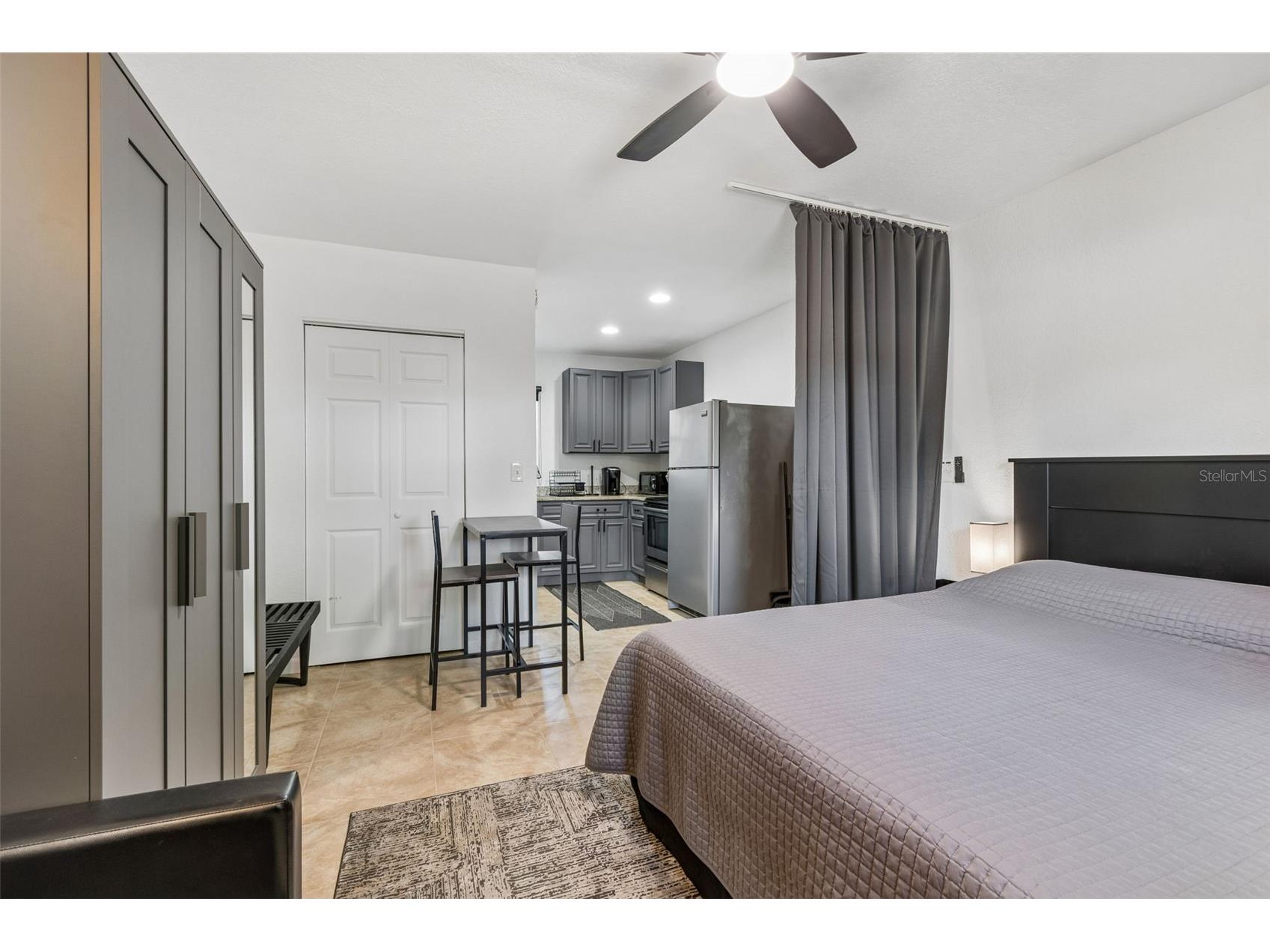 3737 Burlington Avenue N Saint Petersburg FL 33713 TB8510716 image34