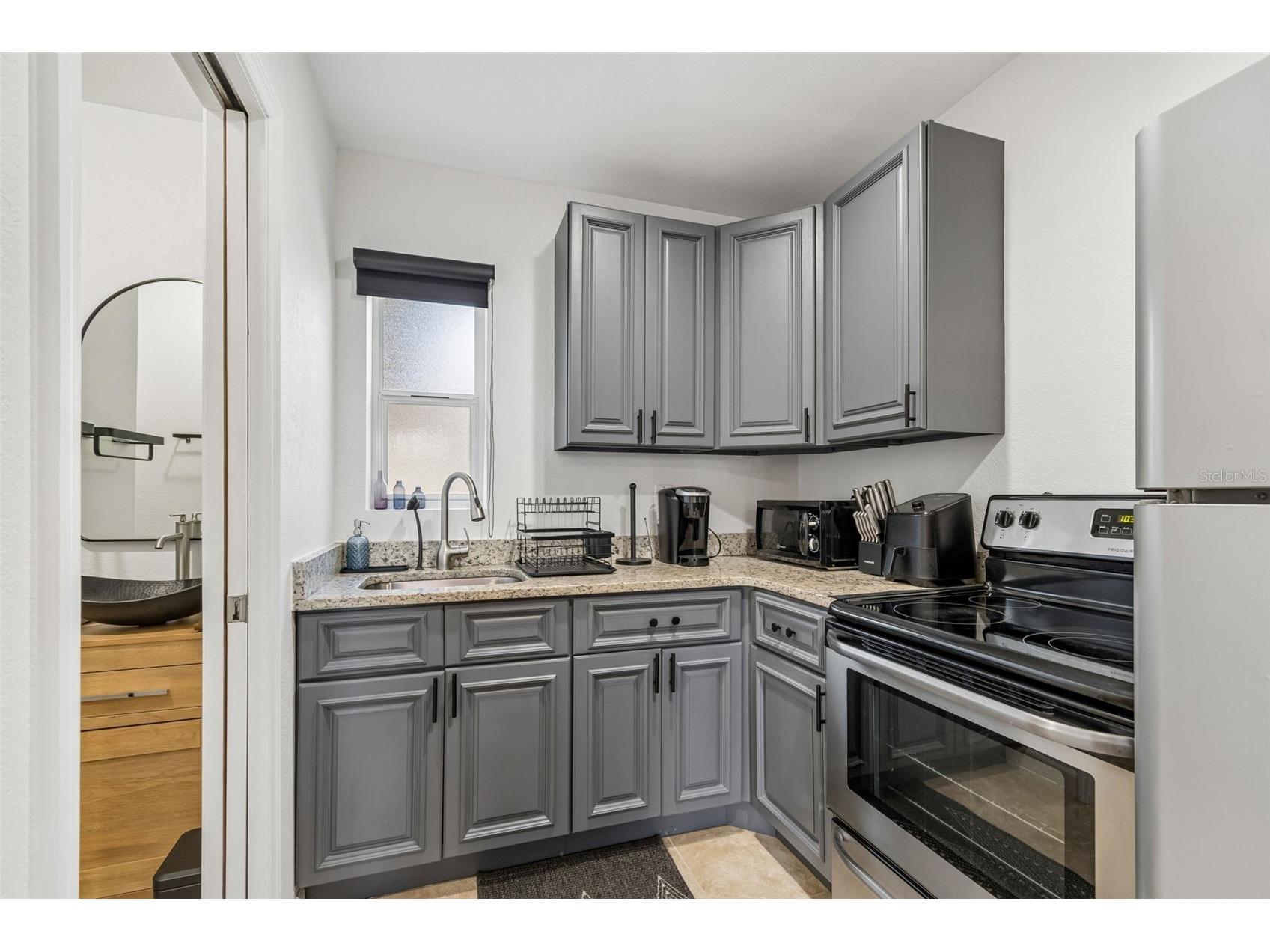 3737 Burlington Avenue N Saint Petersburg FL 33713 TB8510716 image35