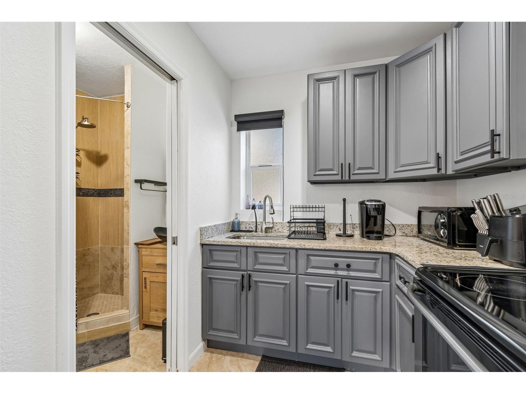 3737 Burlington Avenue N Saint Petersburg FL 33713 TB8510716 image36