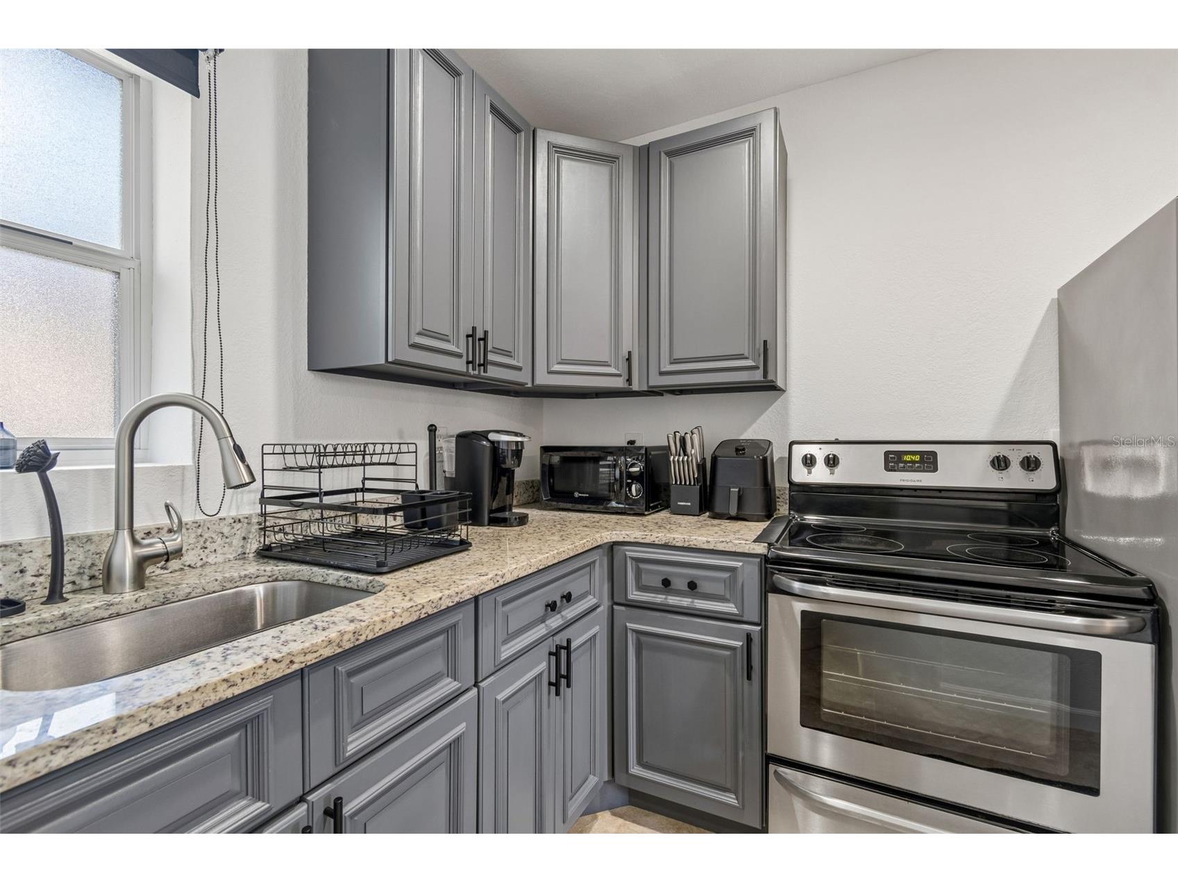 3737 Burlington Avenue N Saint Petersburg FL 33713 TB8510716 image37
