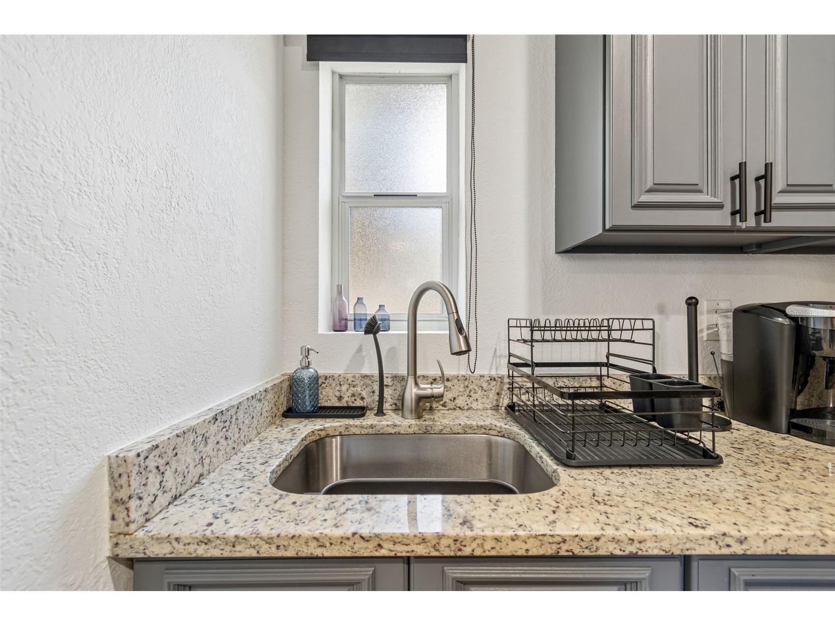3737 Burlington Avenue N Saint Petersburg FL 33713 TB8510716 image38