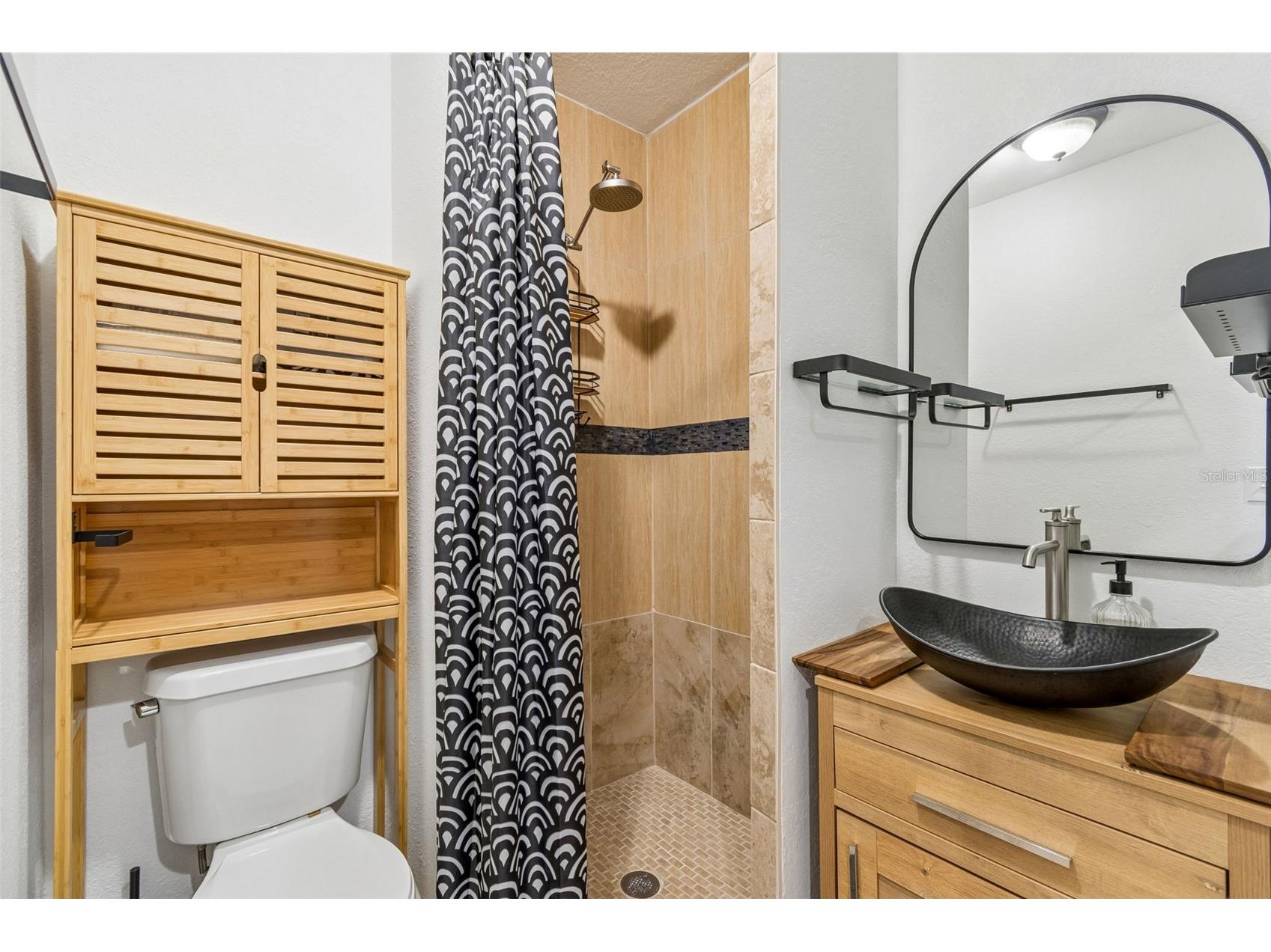 3737 Burlington Avenue N Saint Petersburg FL 33713 TB8510716 image39