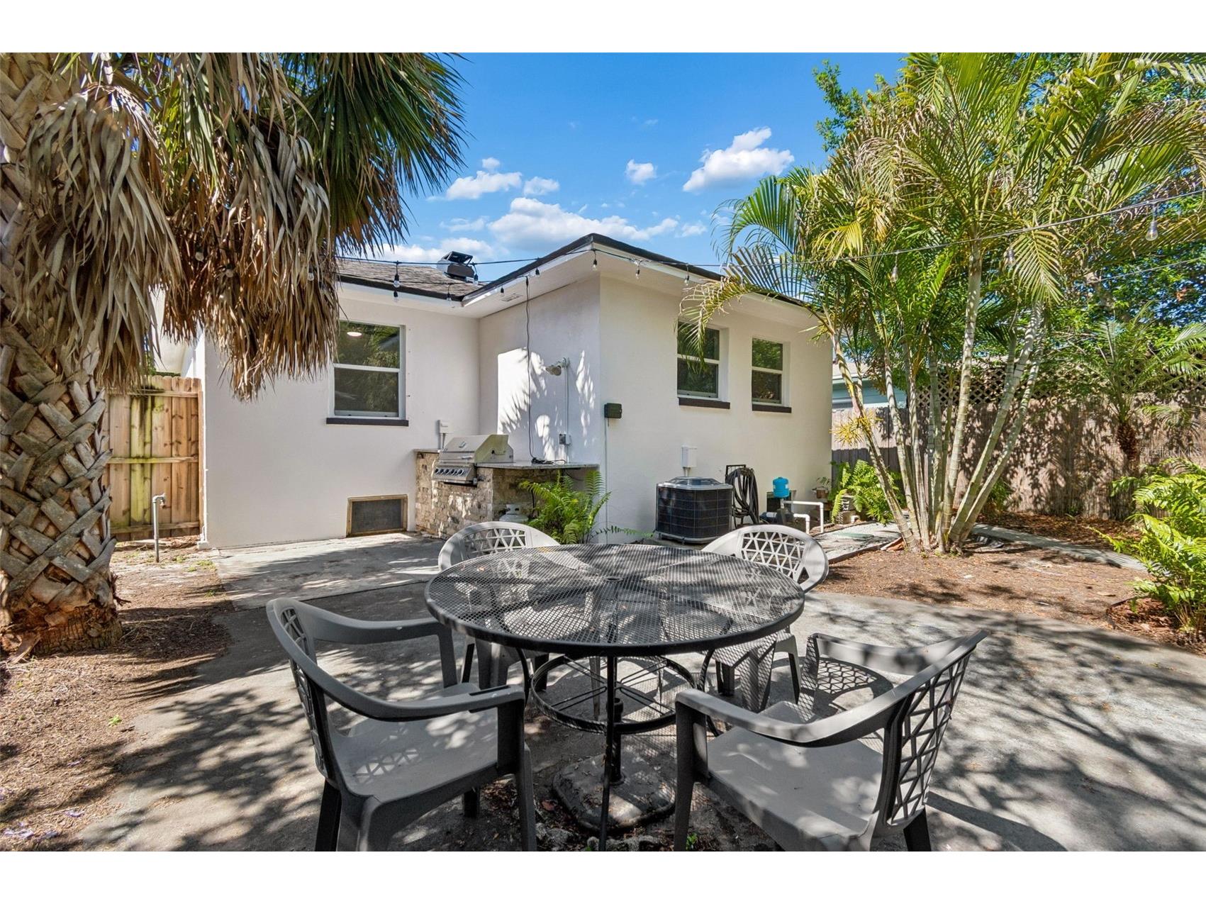 3737 Burlington Avenue N Saint Petersburg FL 33713 TB8510716 image4