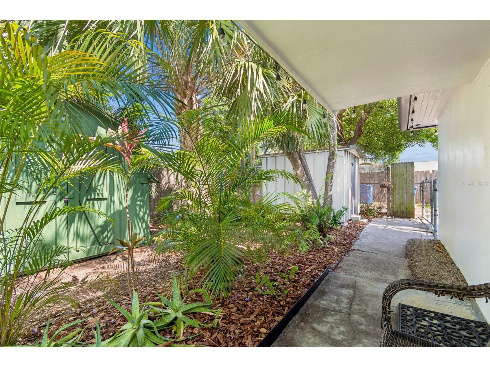 3737 Burlington Avenue N Saint Petersburg FL 33713 TB8510716 image41