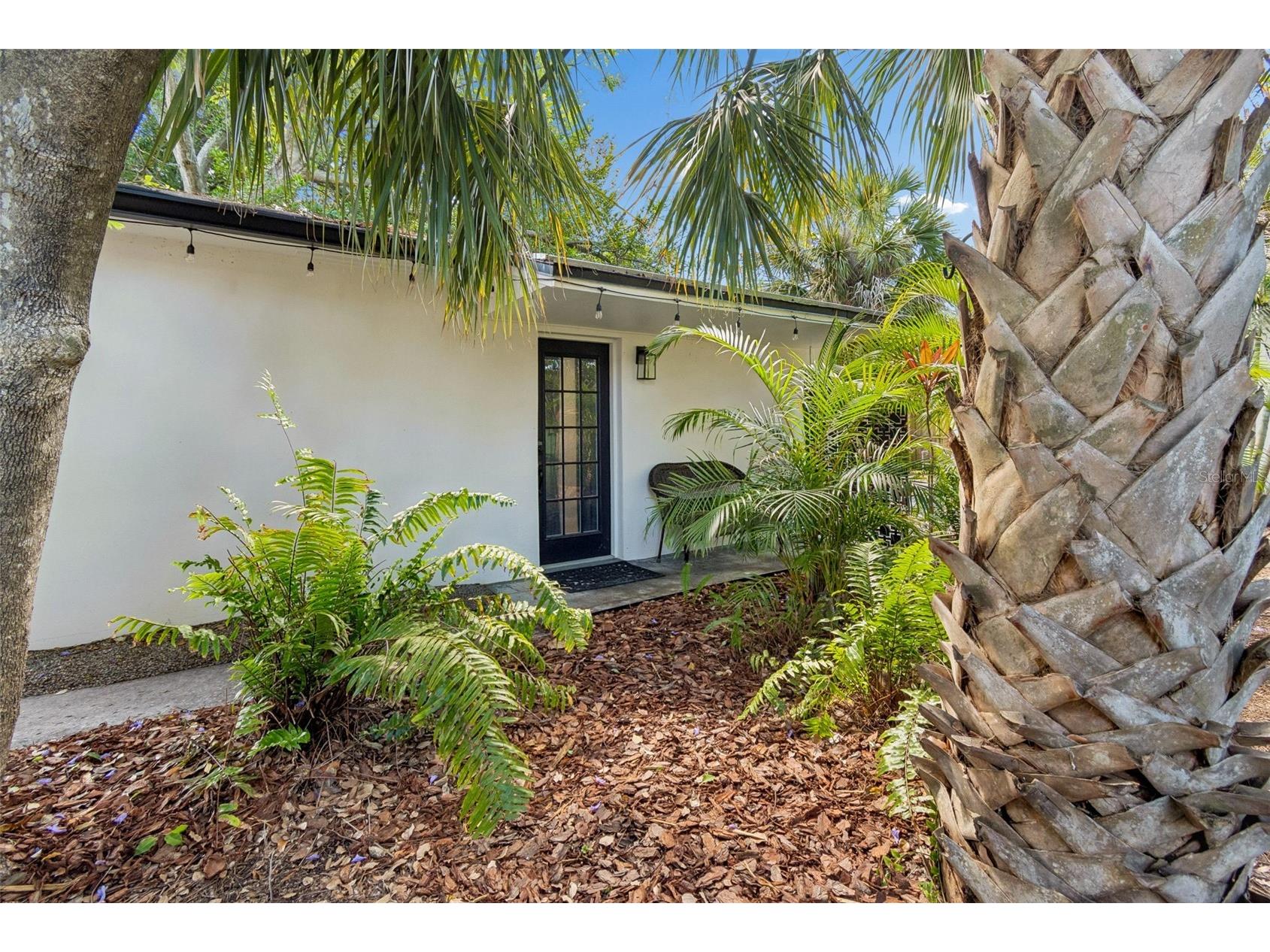 3737 Burlington Avenue N Saint Petersburg FL 33713 TB8510716 image42