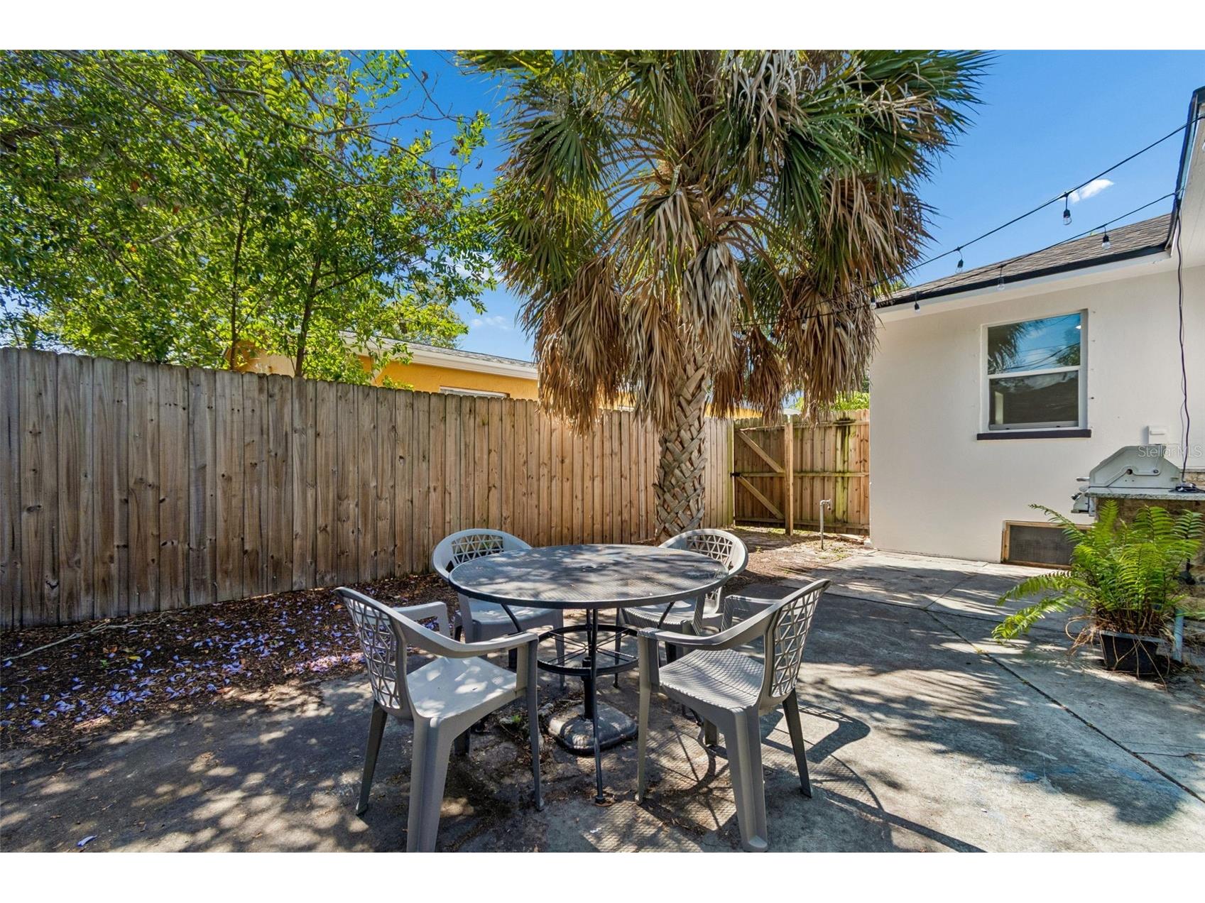 3737 Burlington Avenue N Saint Petersburg FL 33713 TB8510716 image43