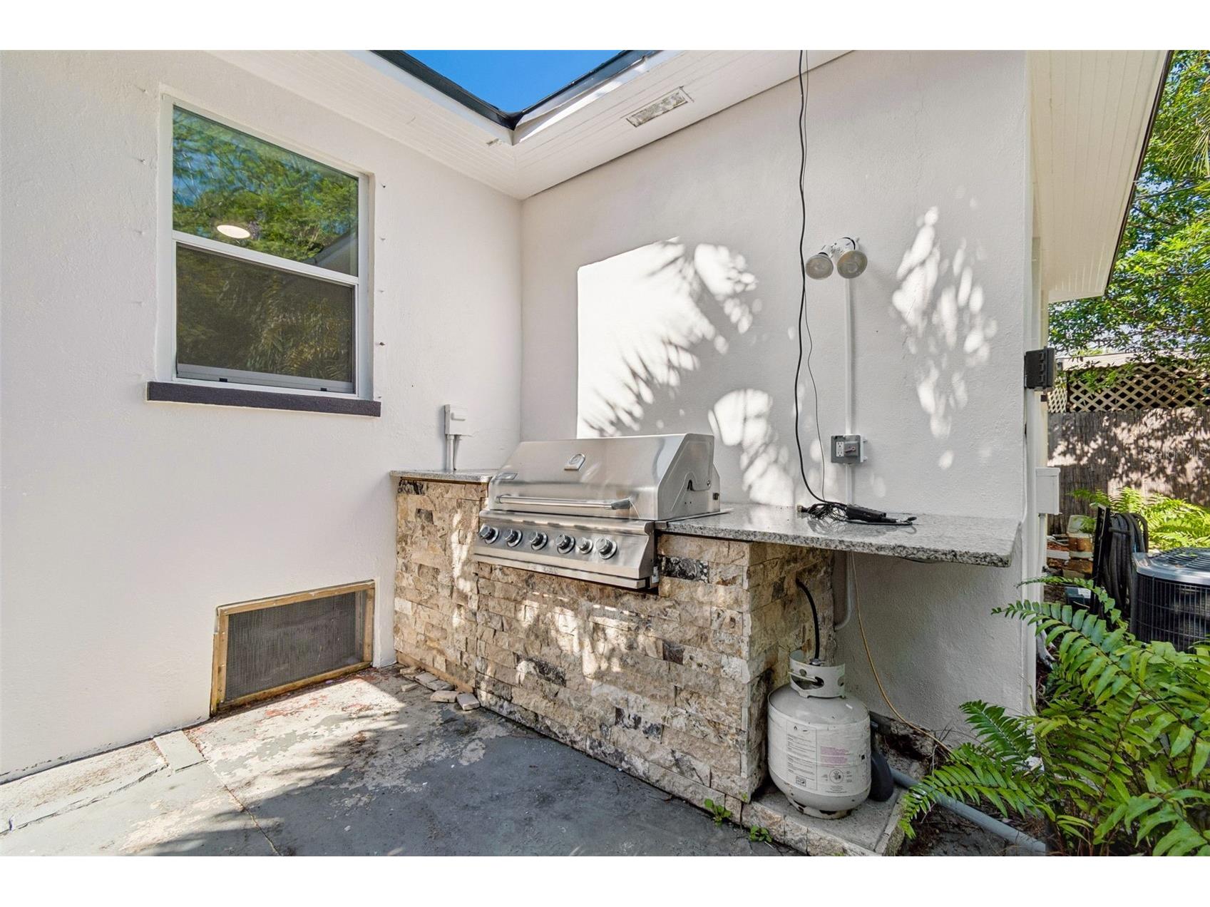 3737 Burlington Avenue N Saint Petersburg FL 33713 TB8510716 image44