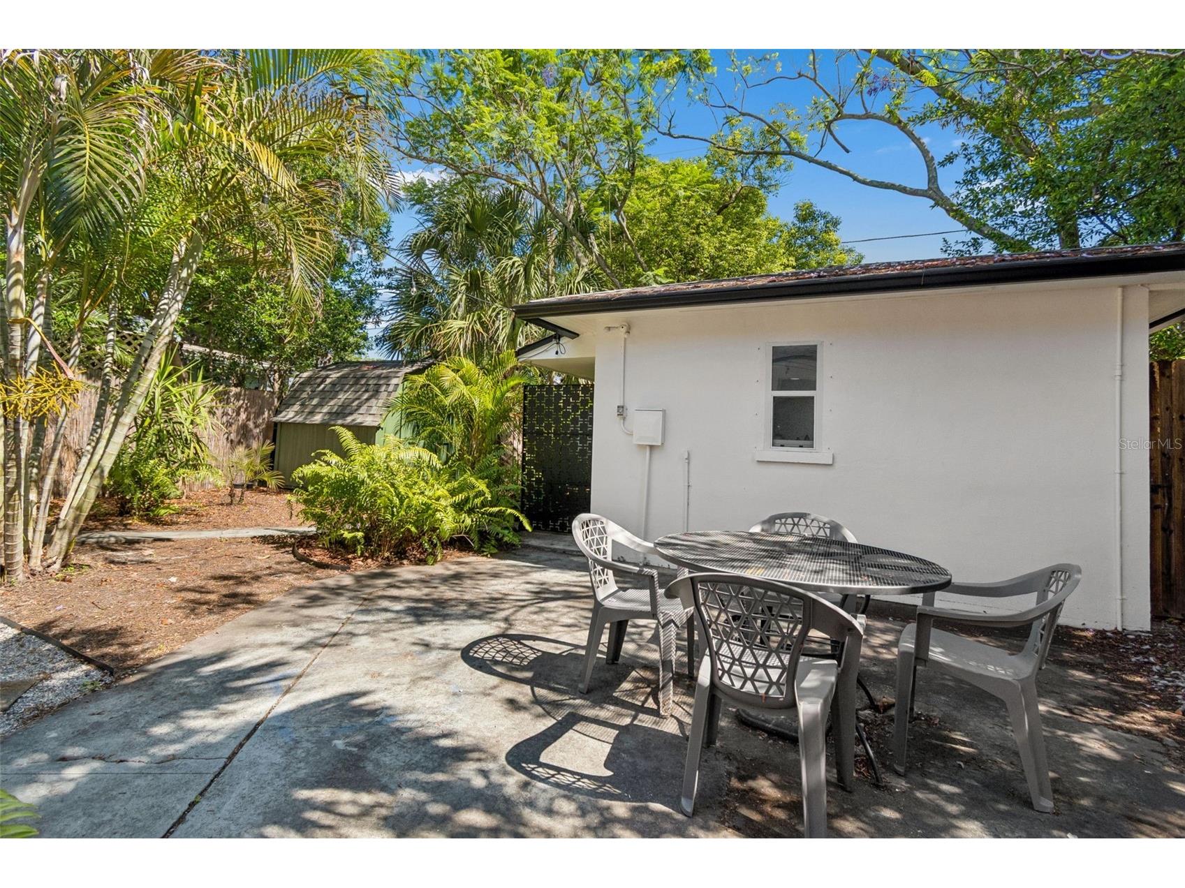 3737 Burlington Avenue N Saint Petersburg FL 33713 TB8510716 image45
