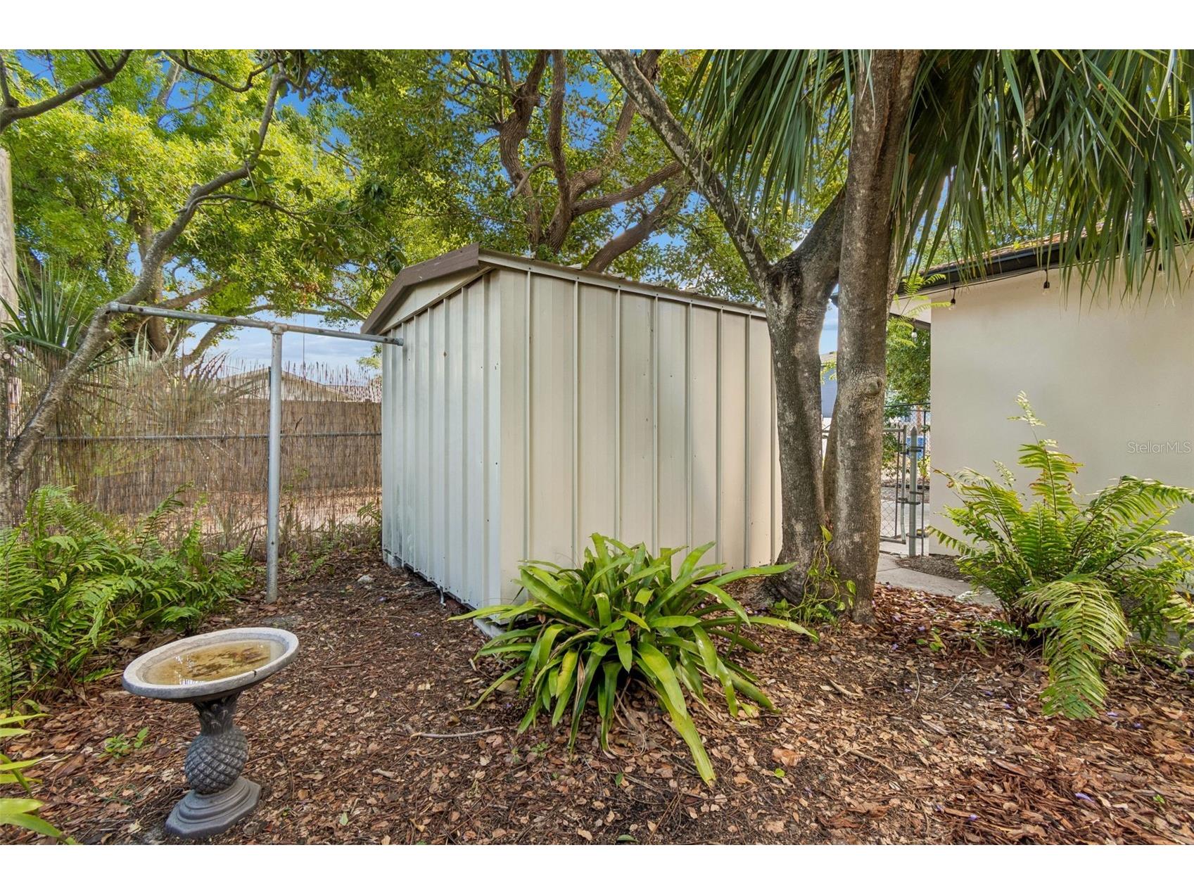 3737 Burlington Avenue N Saint Petersburg FL 33713 TB8510716 image46