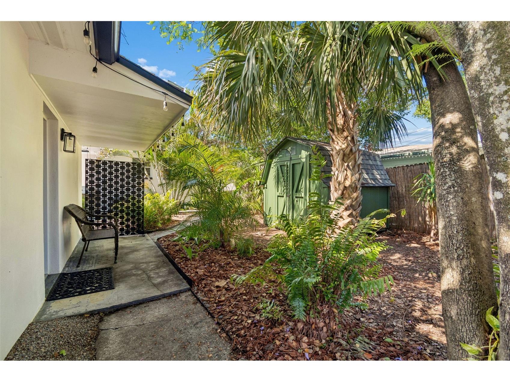 3737 Burlington Avenue N Saint Petersburg FL 33713 TB8510716 image47
