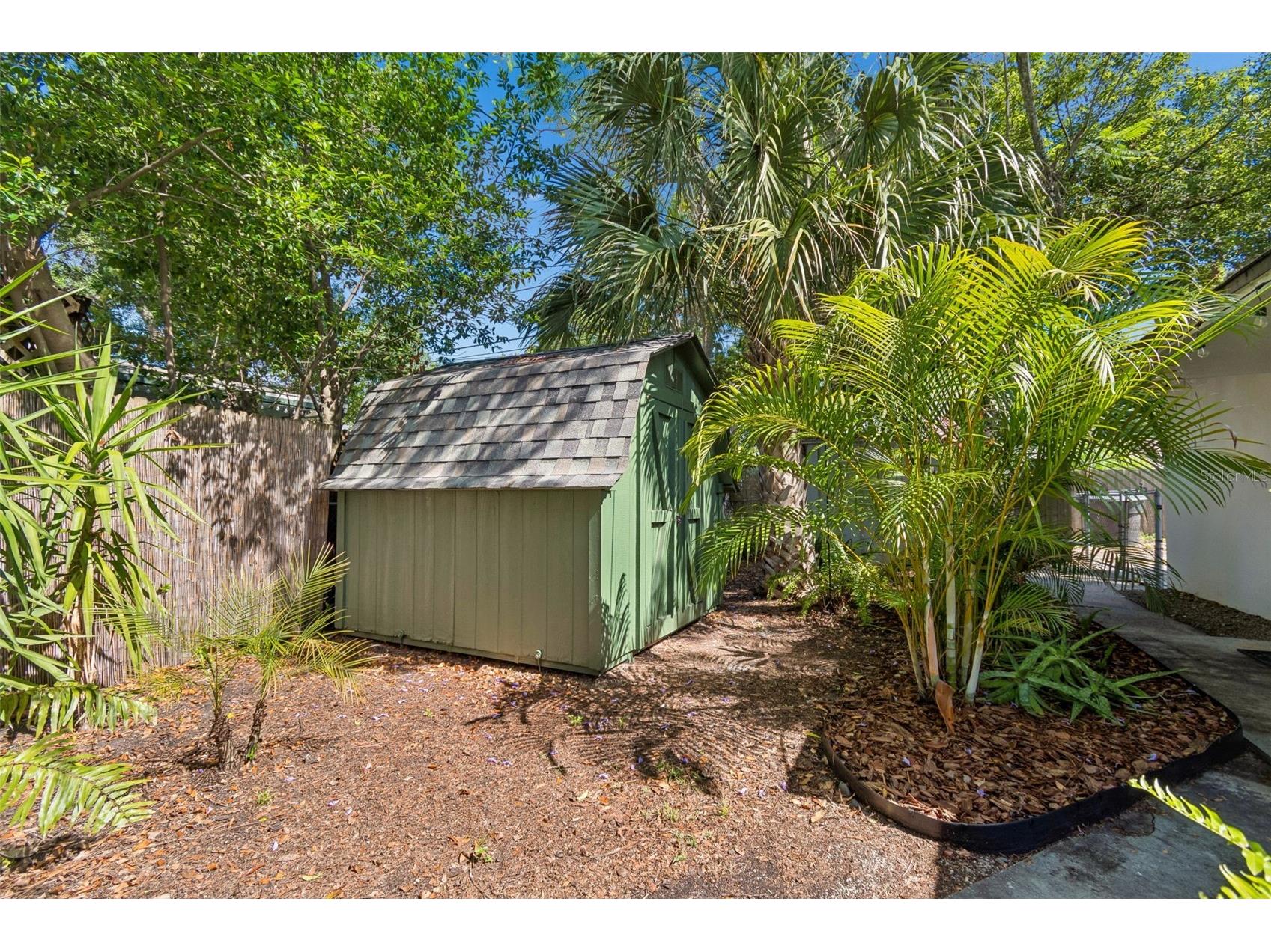 3737 Burlington Avenue N Saint Petersburg FL 33713 TB8510716 image48