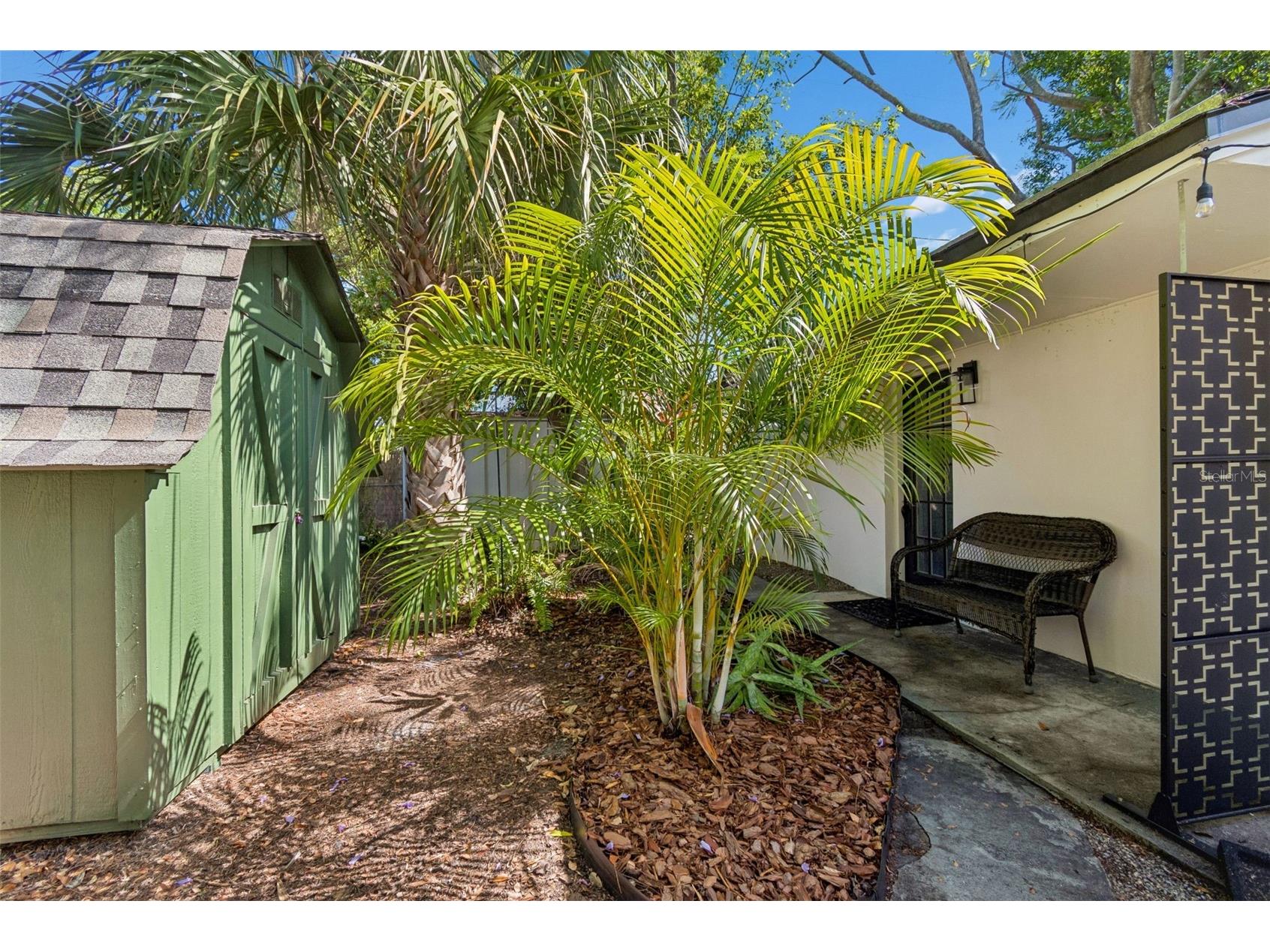 3737 Burlington Avenue N Saint Petersburg FL 33713 TB8510716 image49
