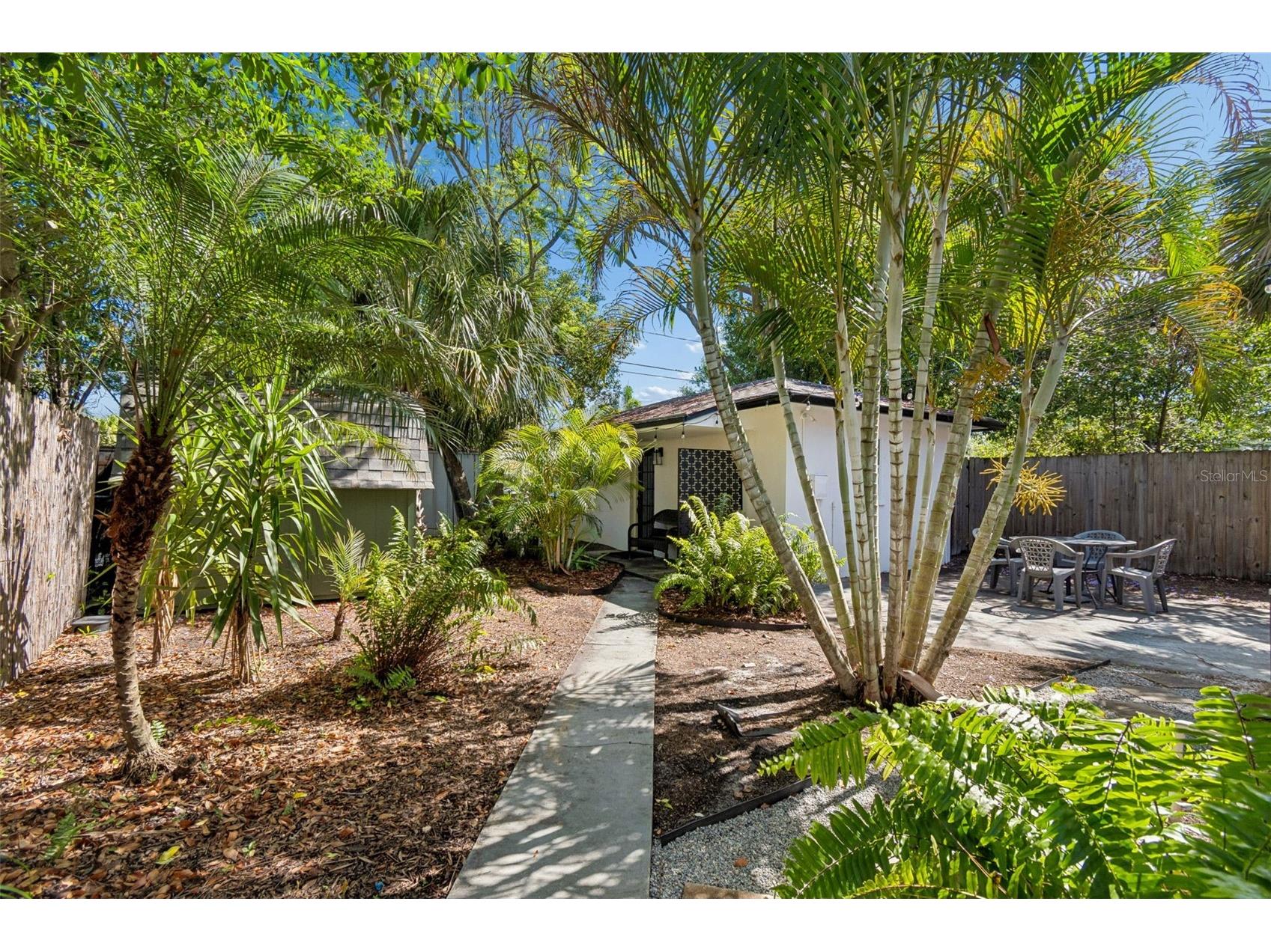 3737 Burlington Avenue N Saint Petersburg FL 33713 TB8510716 image5